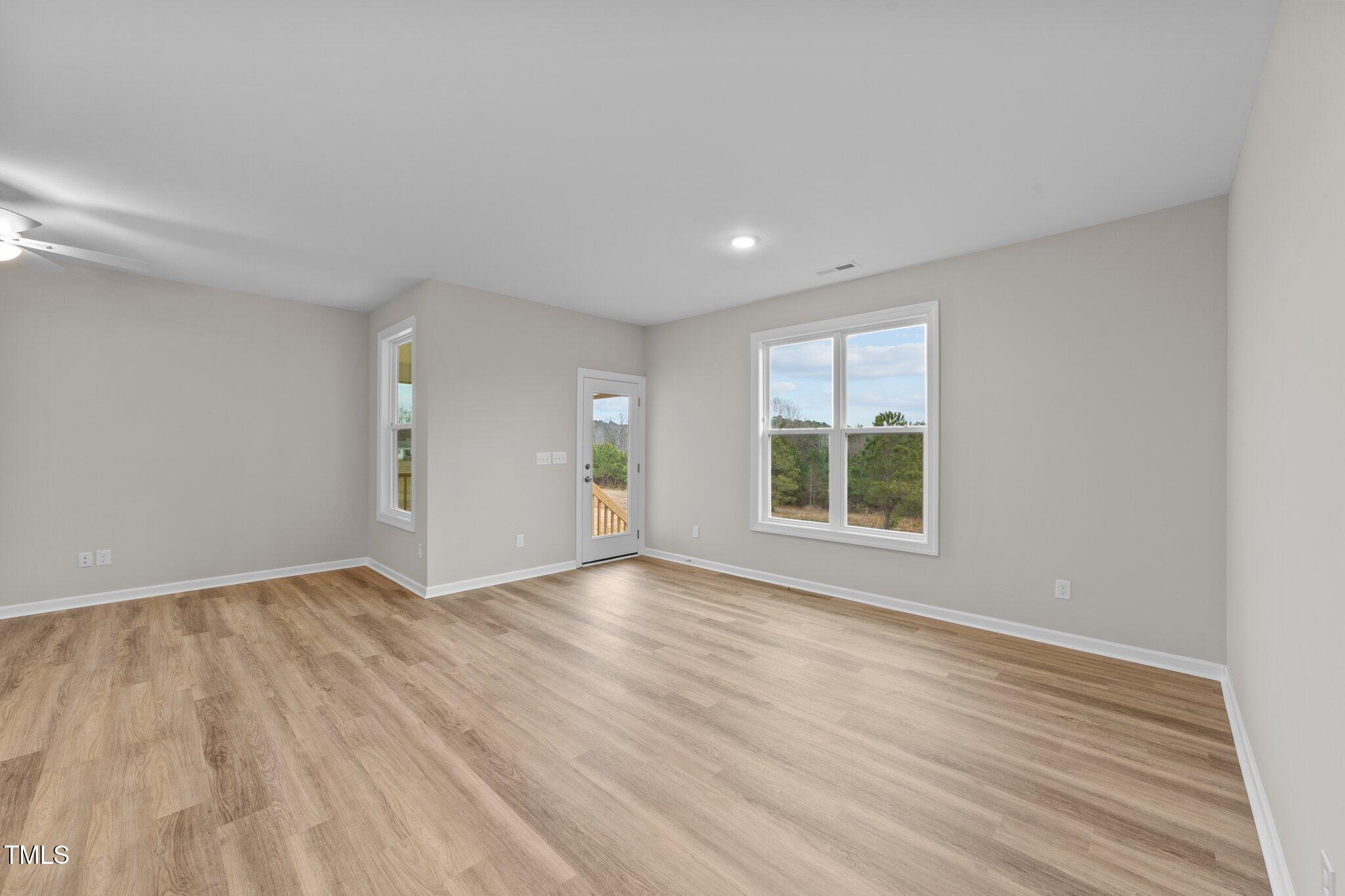 115 Brookhaven Drive