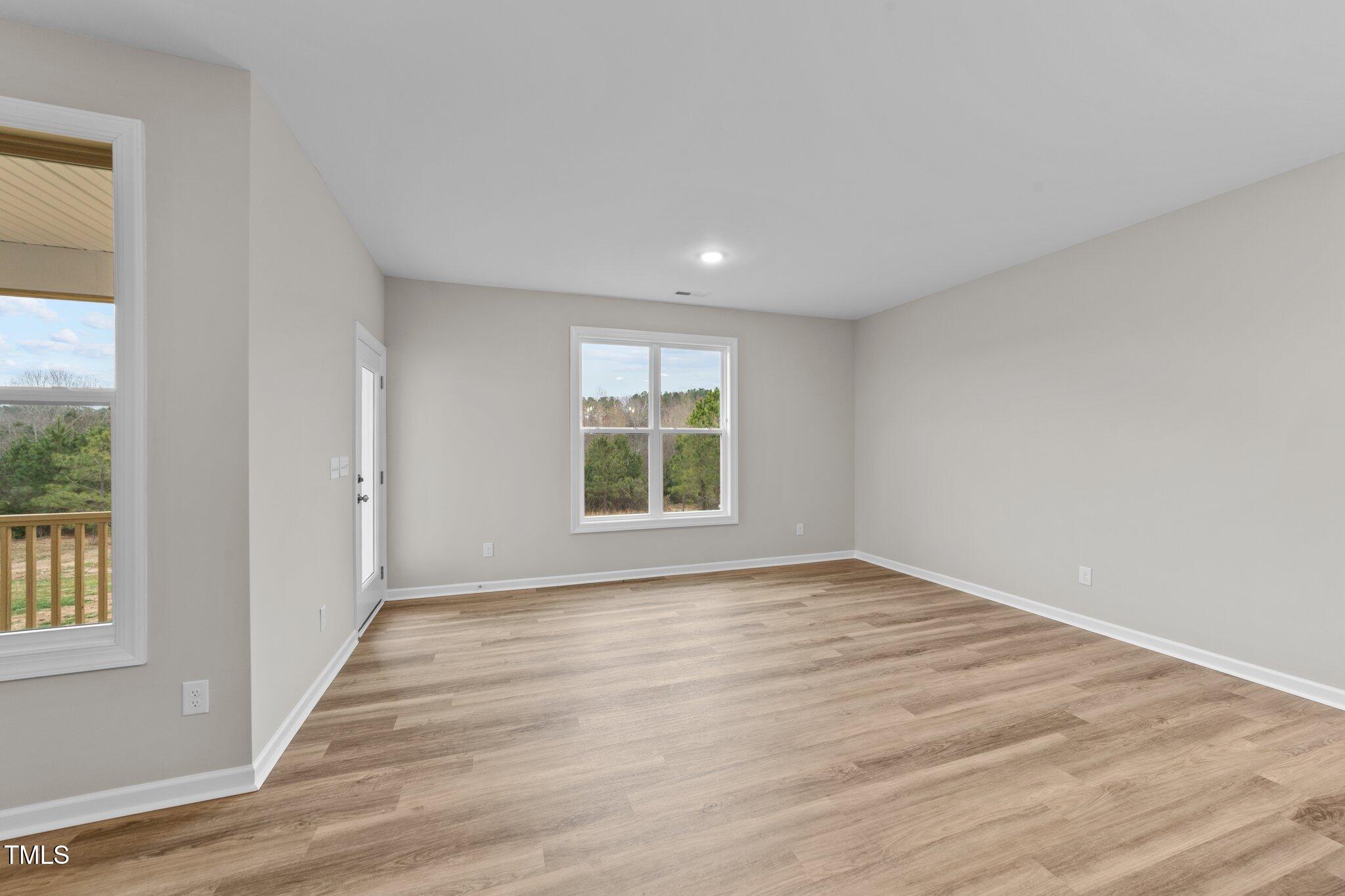 115 Brookhaven Drive