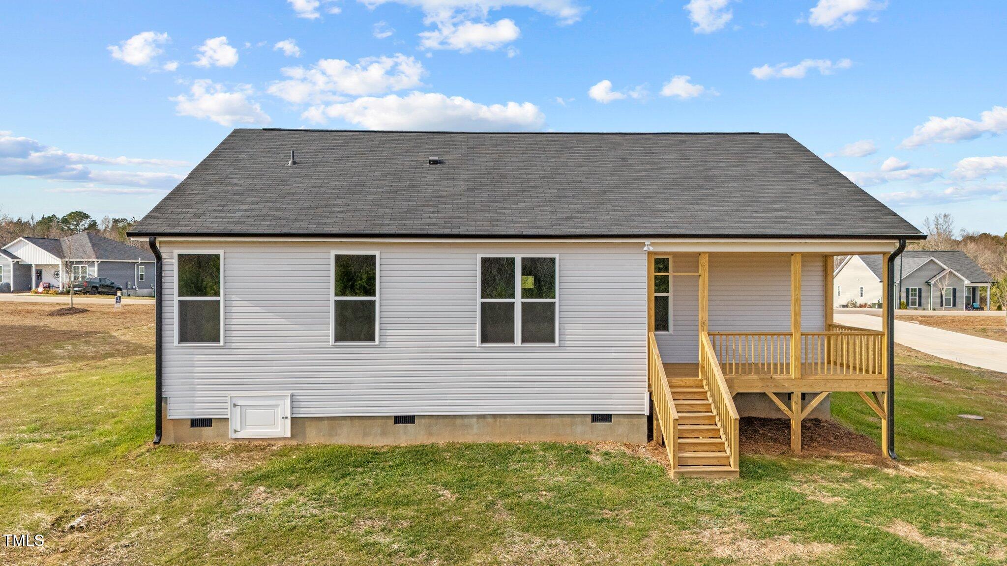 115 Brookhaven Drive