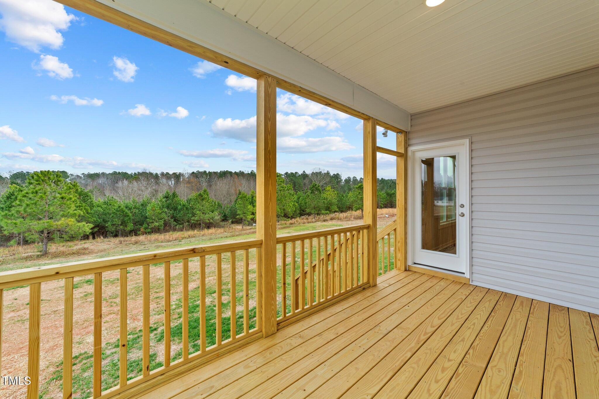 115 Brookhaven Drive