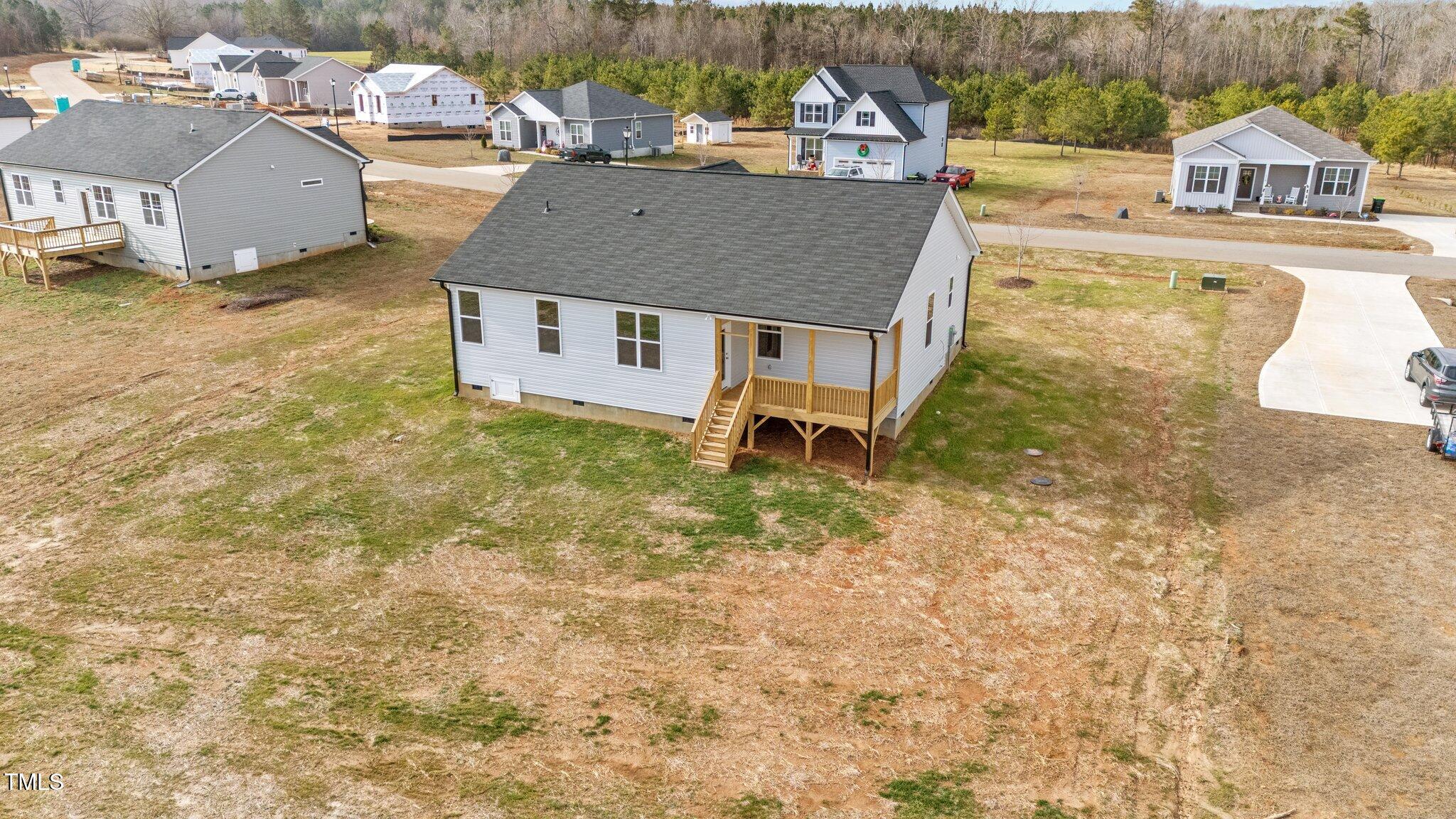 115 Brookhaven Drive