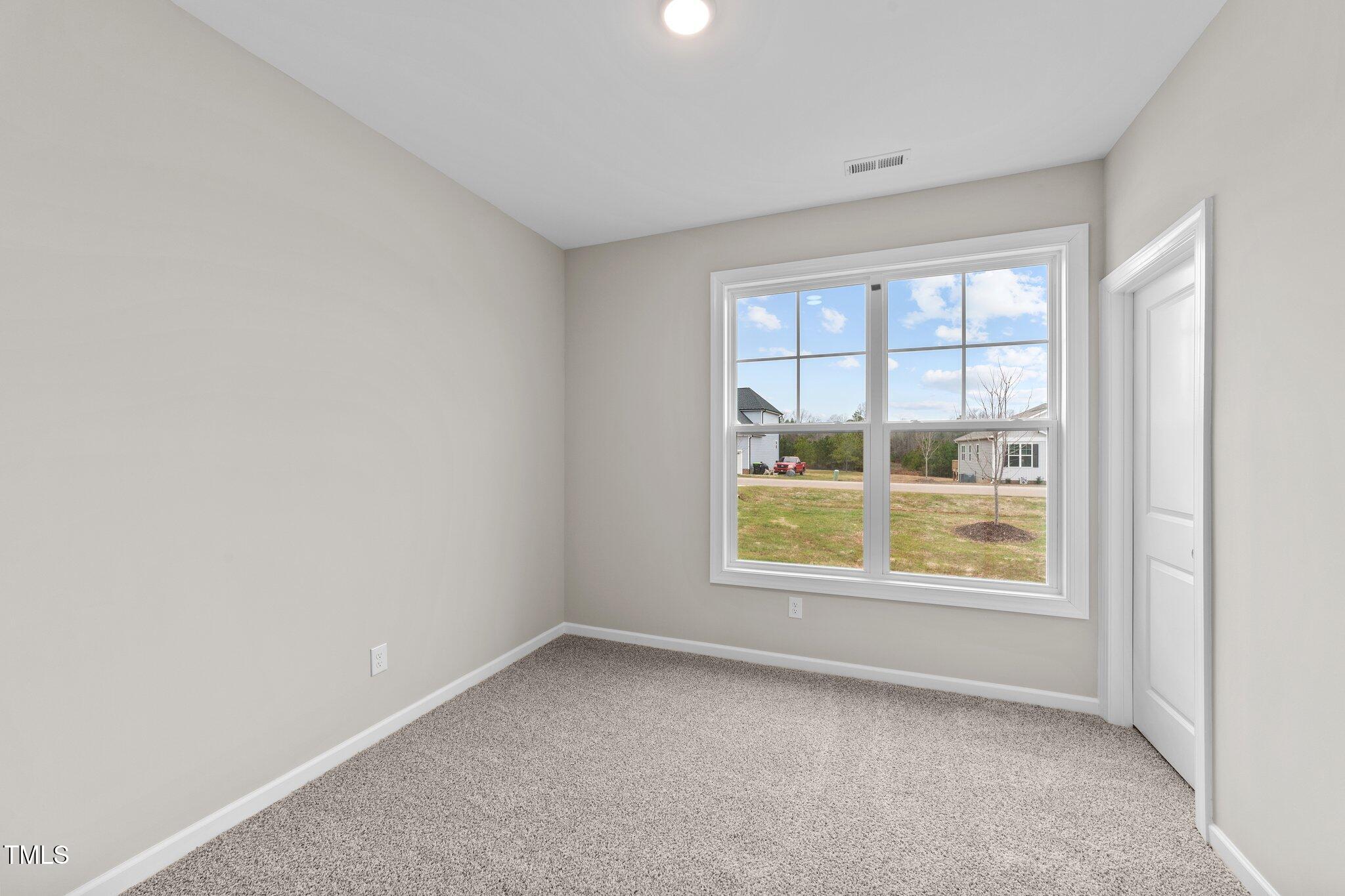 115 Brookhaven Drive