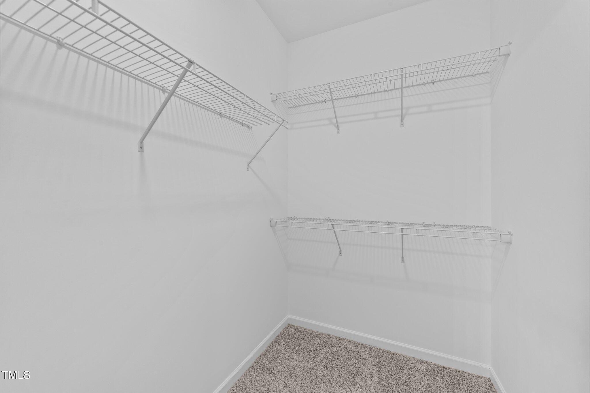 115 Brookhaven Drive