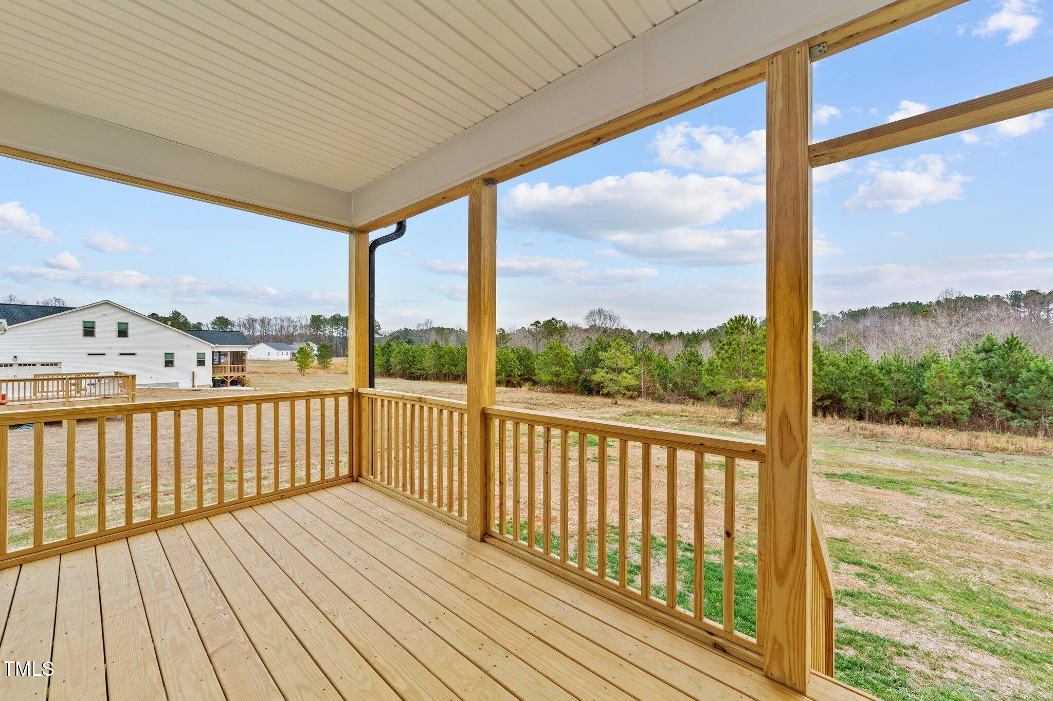 115 Brookhaven Drive