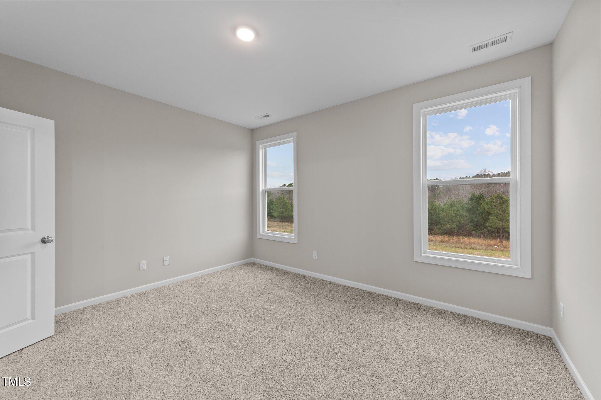 115 Brookhaven Drive