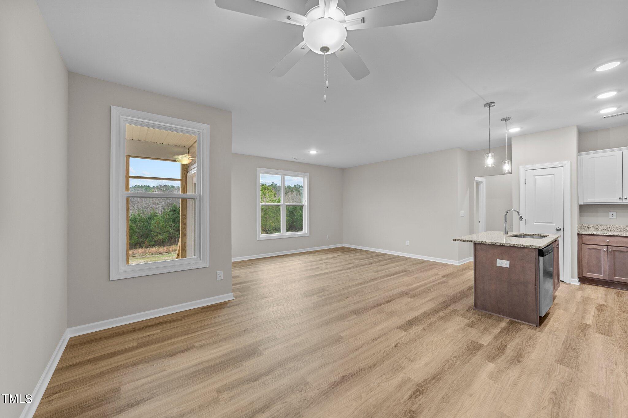 115 Brookhaven Drive