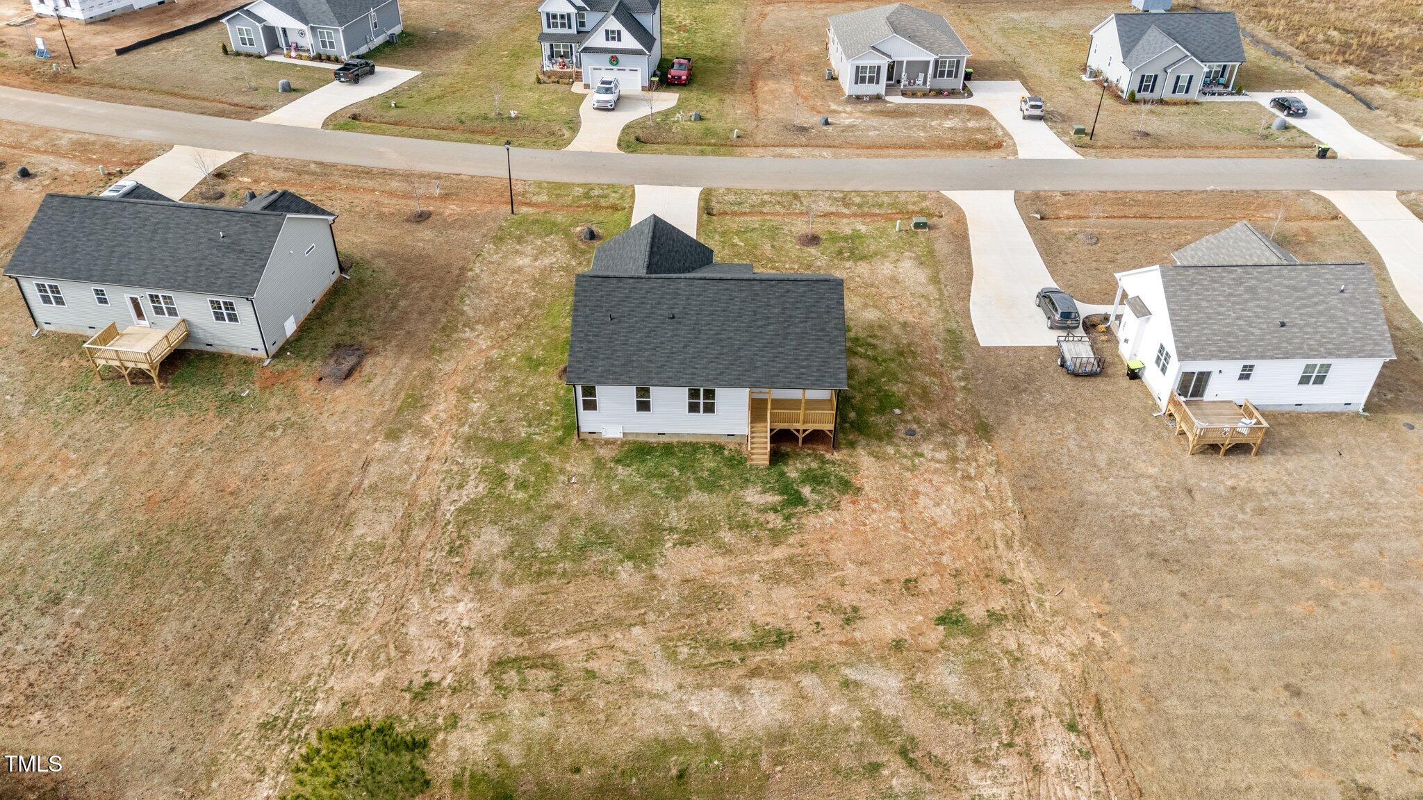 115 Brookhaven Drive
