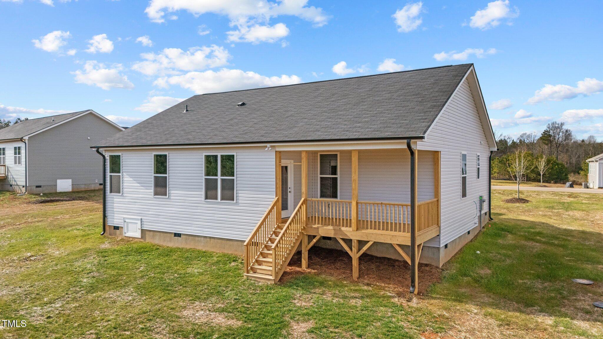 115 Brookhaven Drive