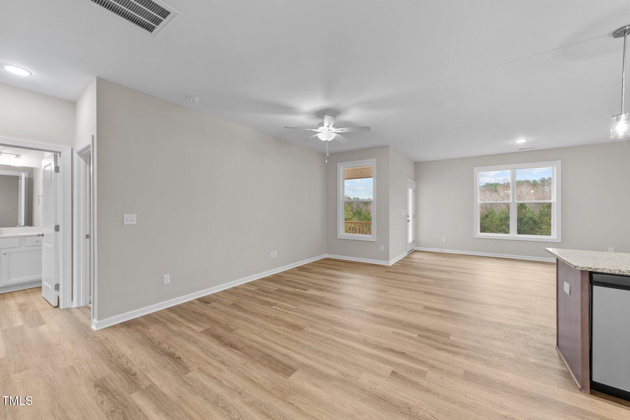 115 Brookhaven Drive