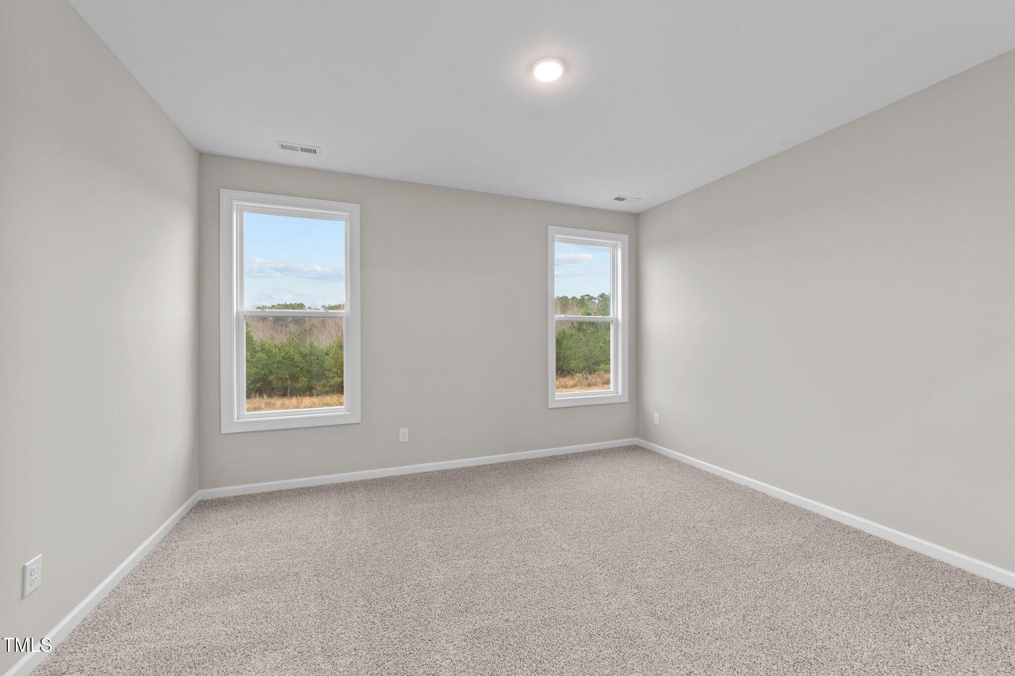 115 Brookhaven Drive