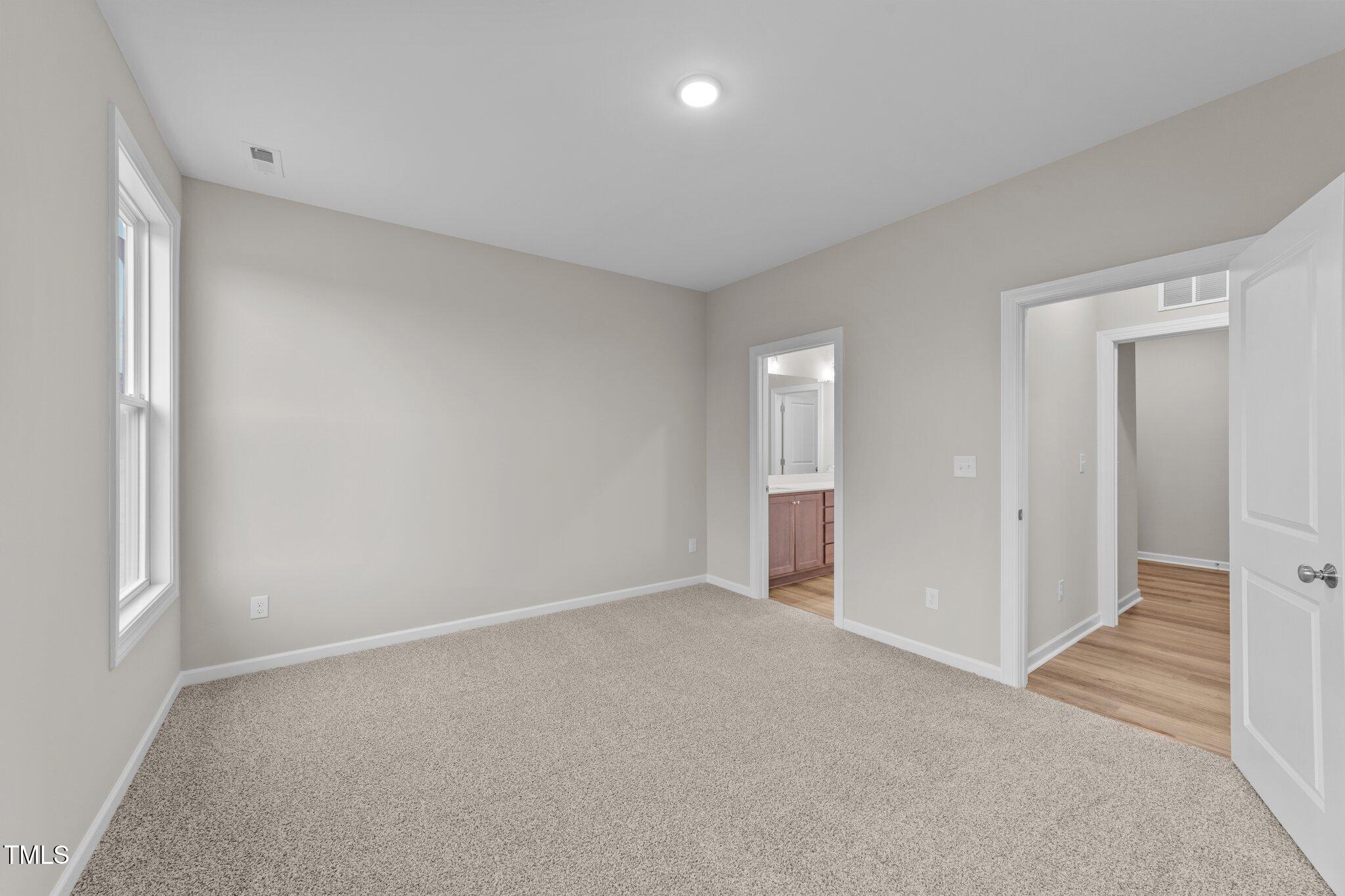 115 Brookhaven Drive
