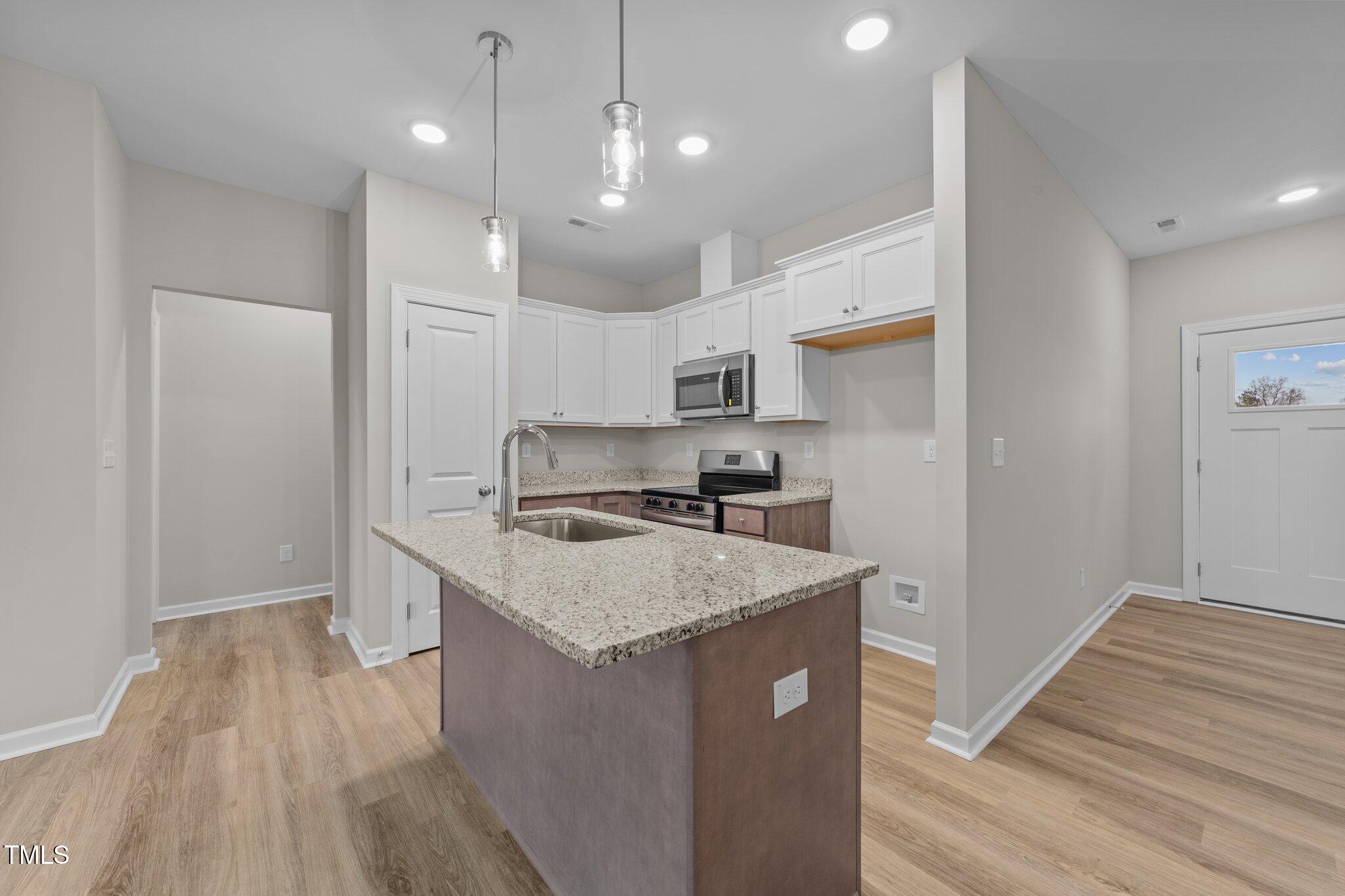 115 Brookhaven Drive