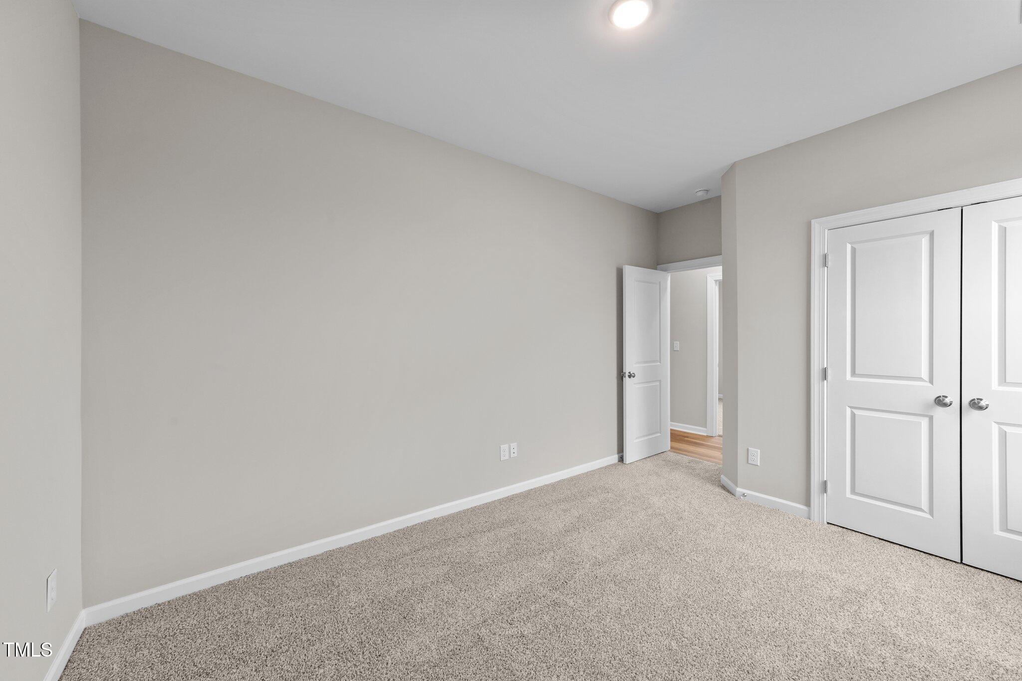 115 Brookhaven Drive