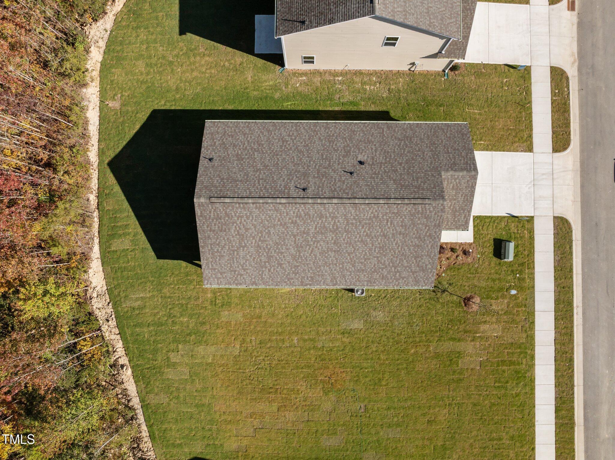 20 Rolling Banks Drive