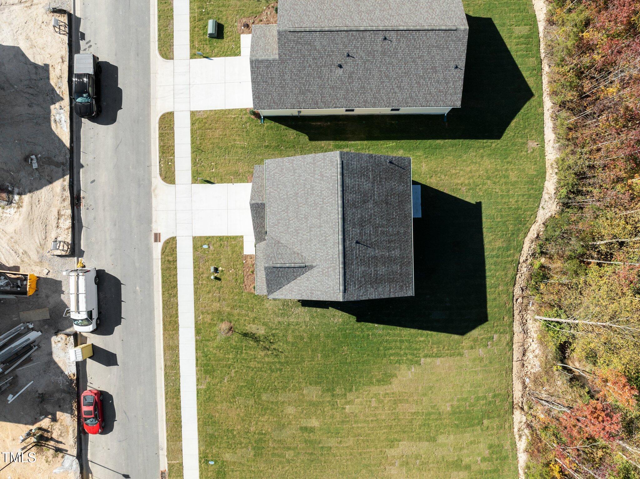 24 Rolling Banks Drive