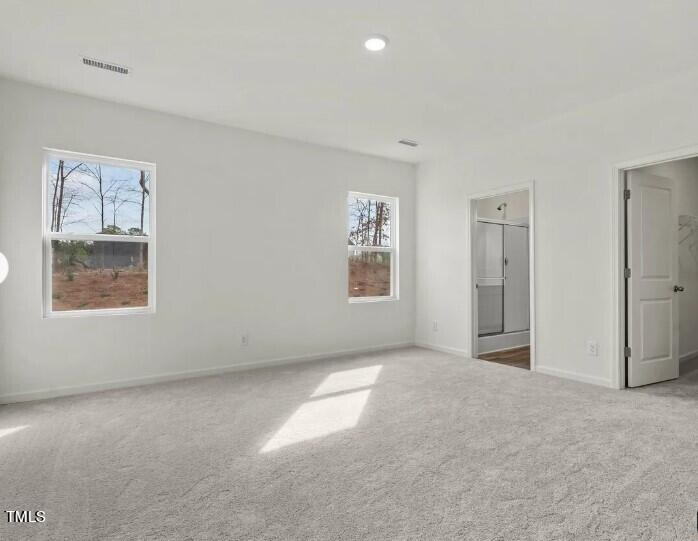 25 Rolling Banks Drive