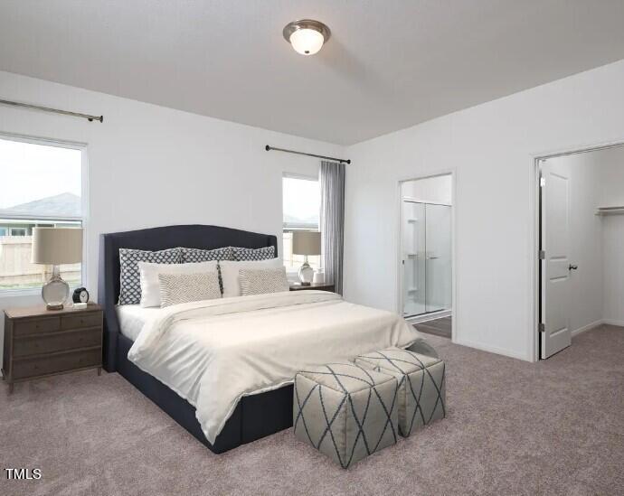 25 Rolling Banks Drive