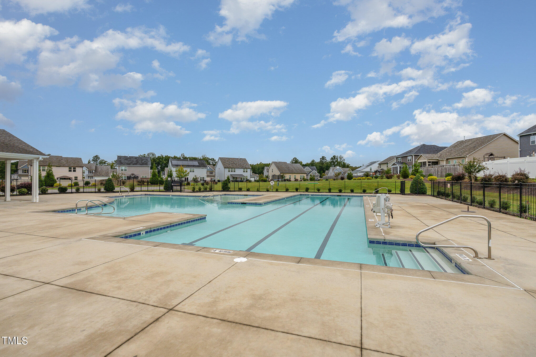 90 Flat Shoal Ln