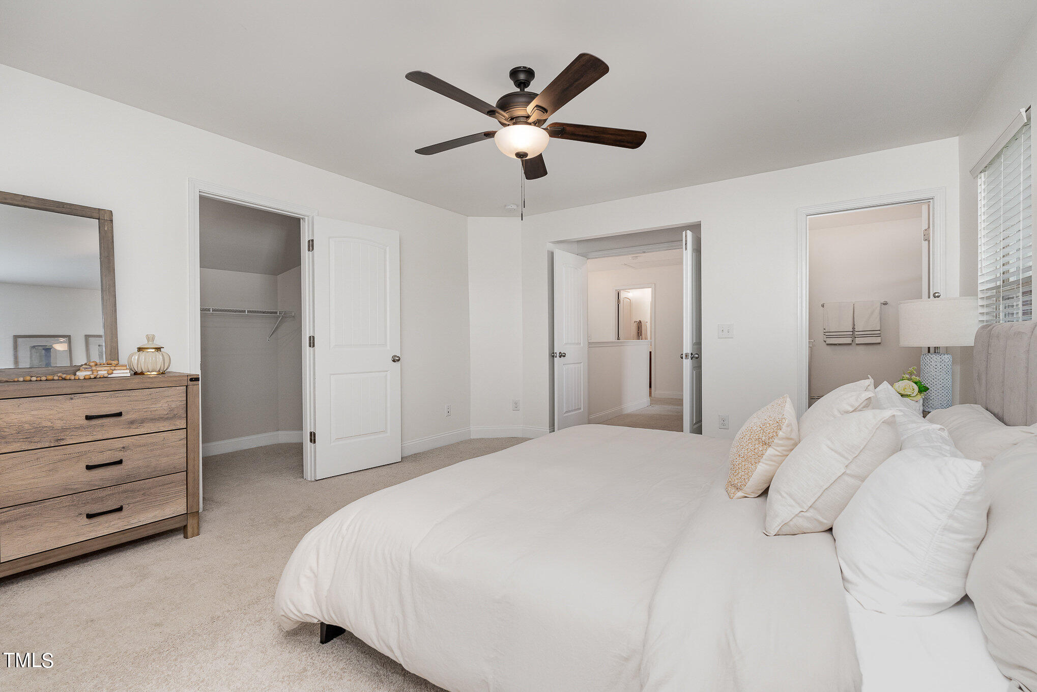 90 Flat Shoal Ln