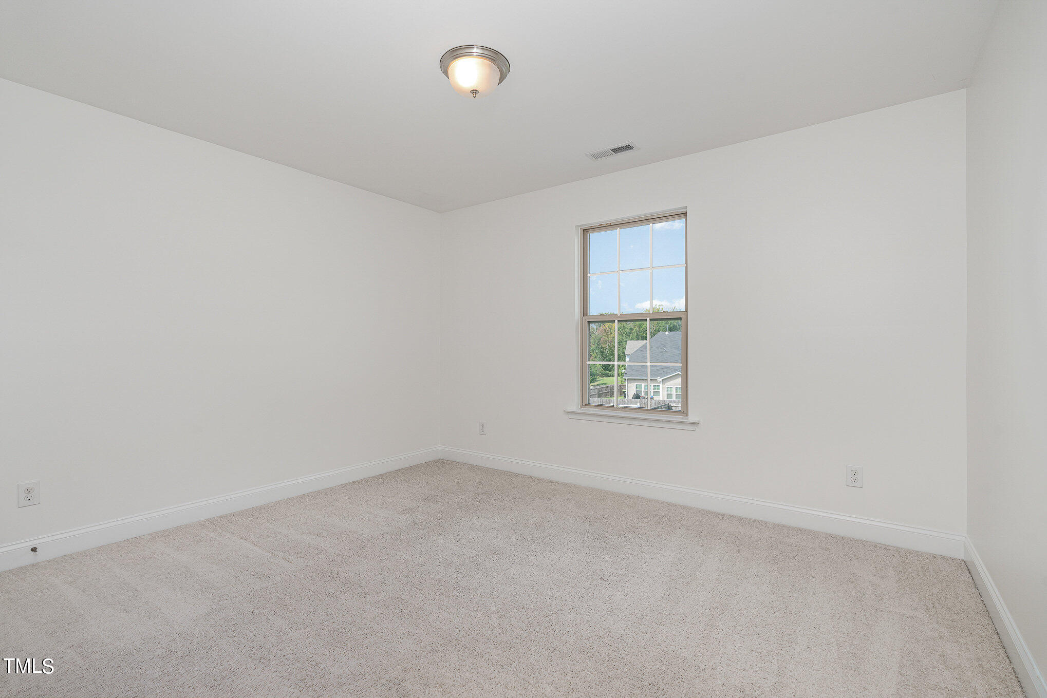 90 Flat Shoal Ln