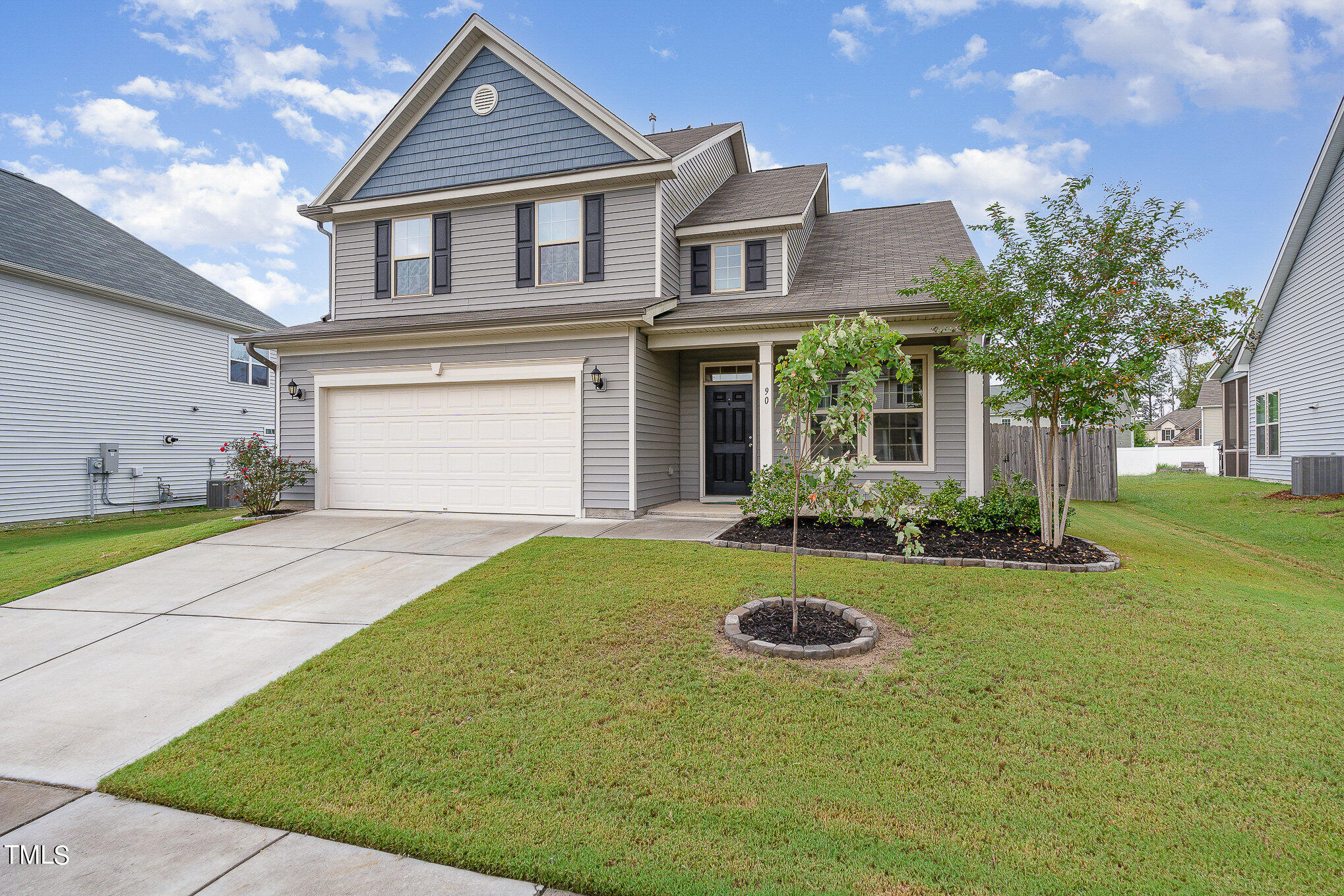 90 Flat Shoal Ln