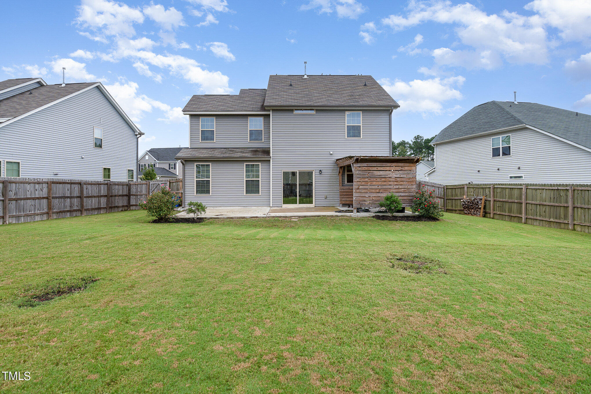 90 Flat Shoal Ln