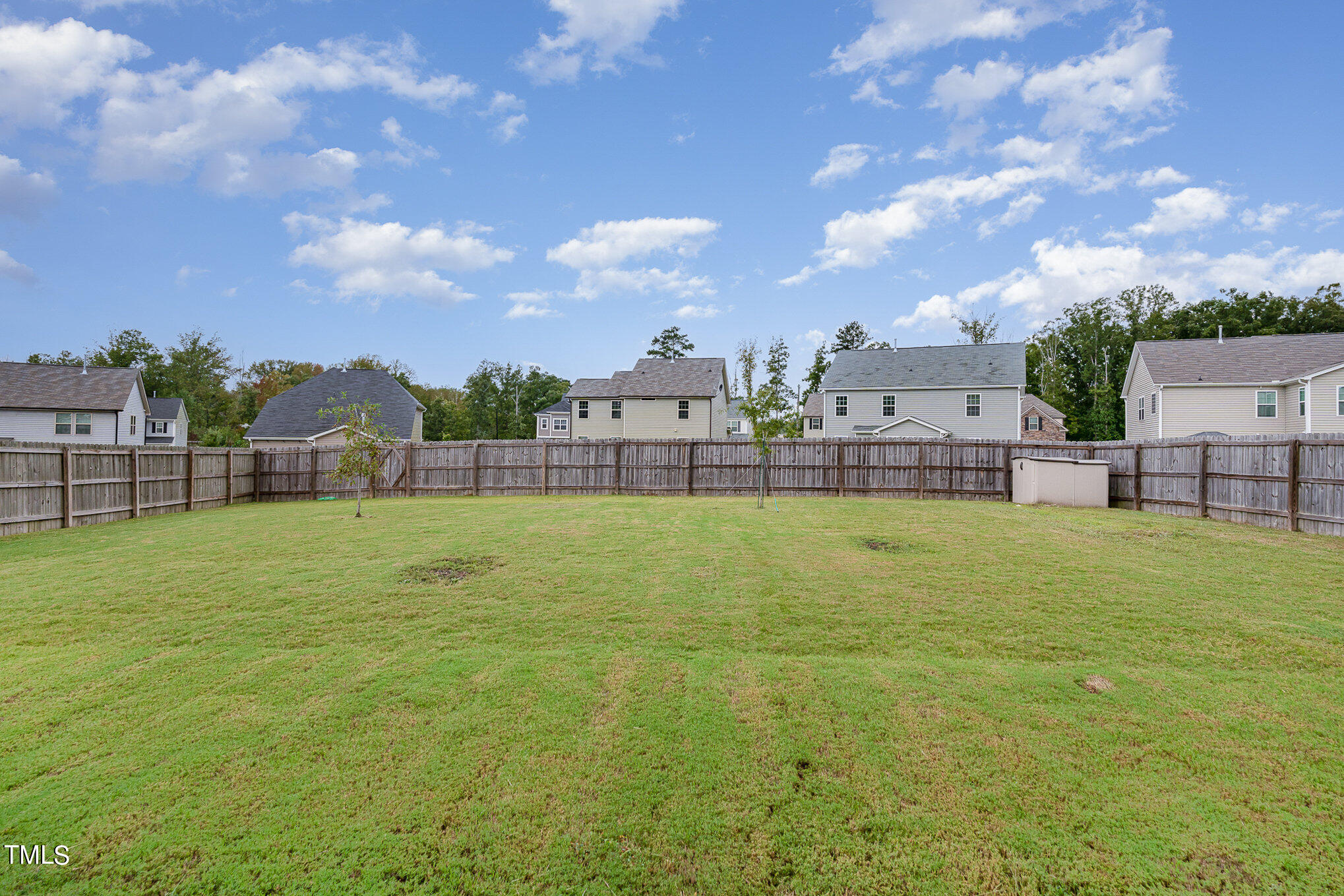 90 Flat Shoal Ln