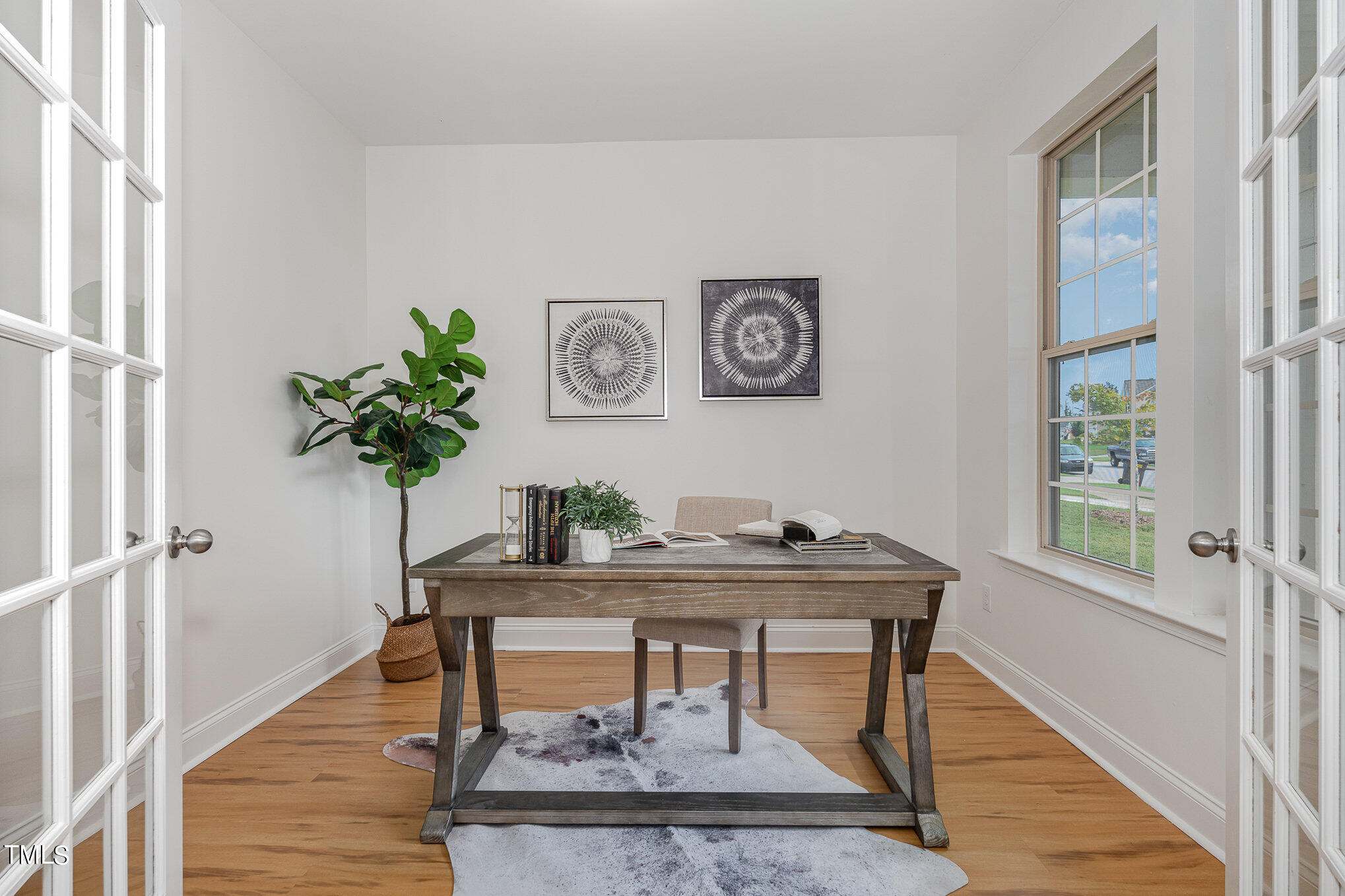 90 Flat Shoal Ln