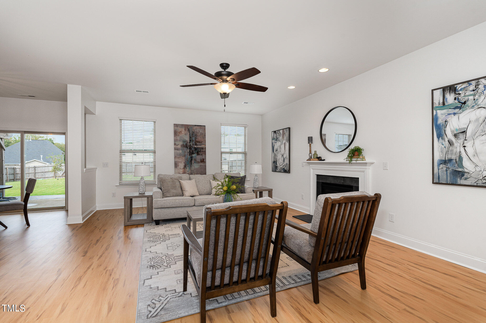 90 Flat Shoal Ln