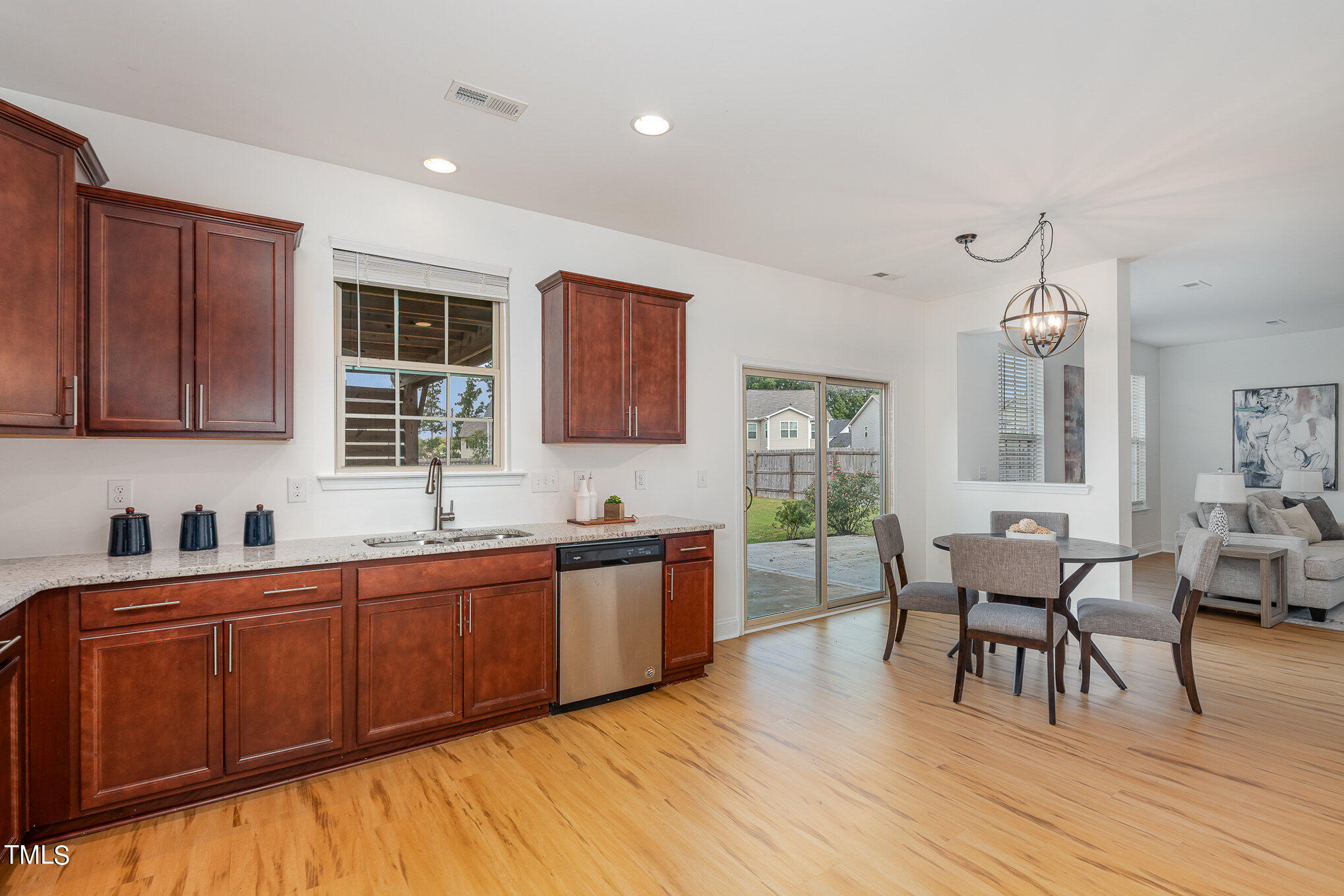 90 Flat Shoal Ln