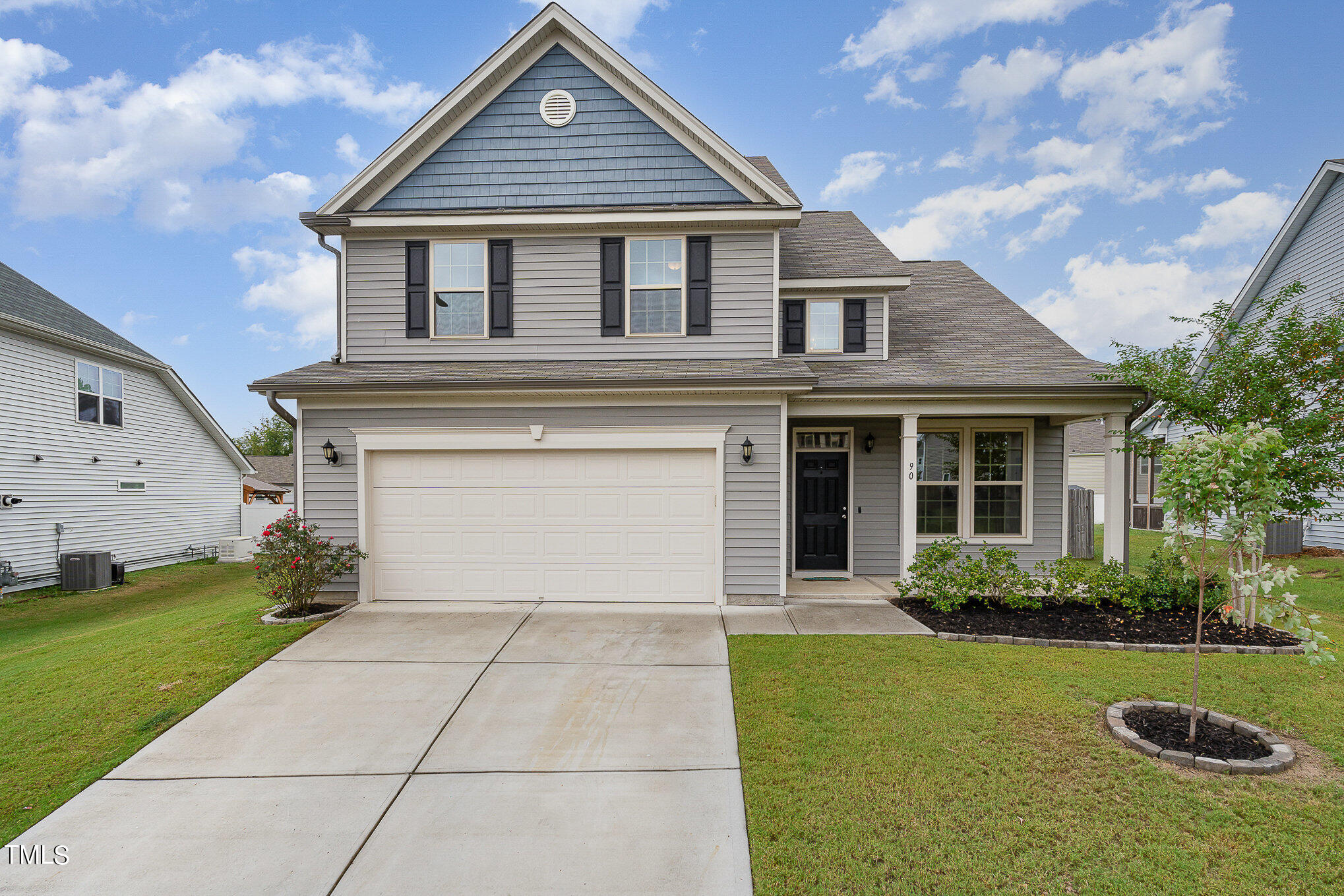90 Flat Shoal Ln