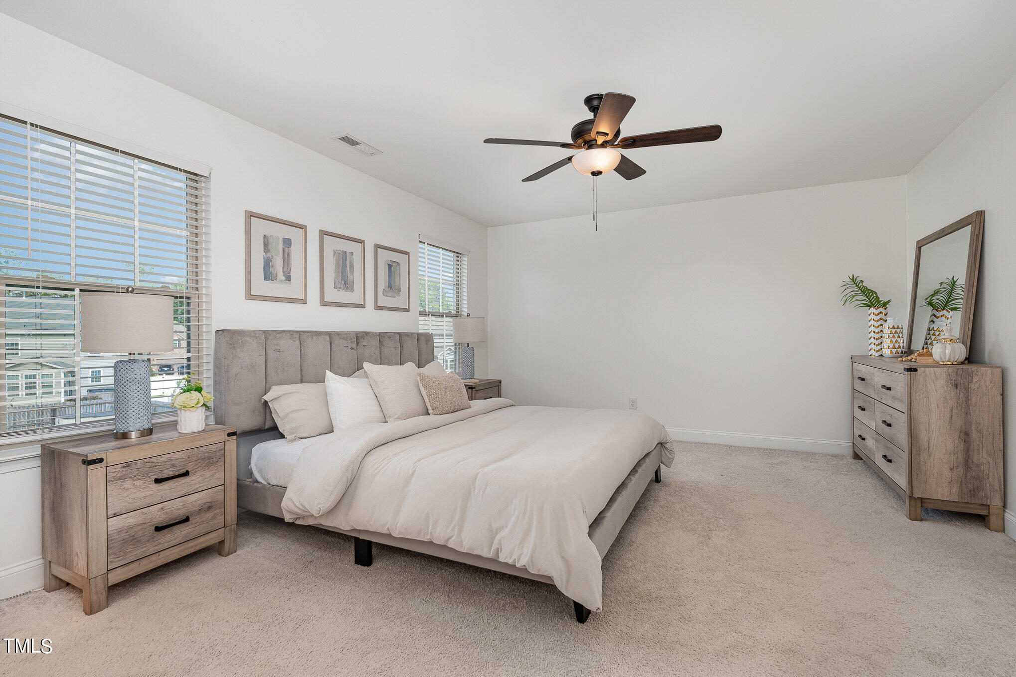 90 Flat Shoal Ln