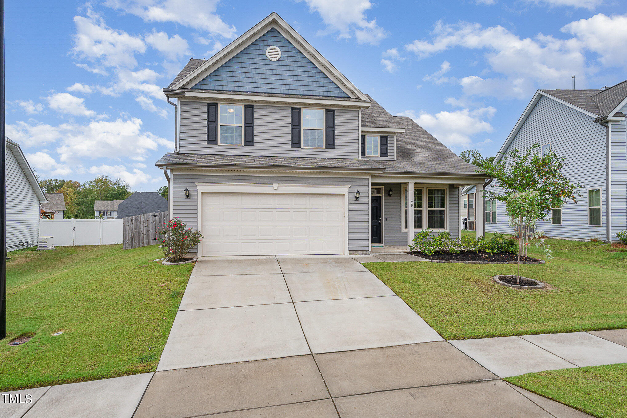 90 Flat Shoal Ln