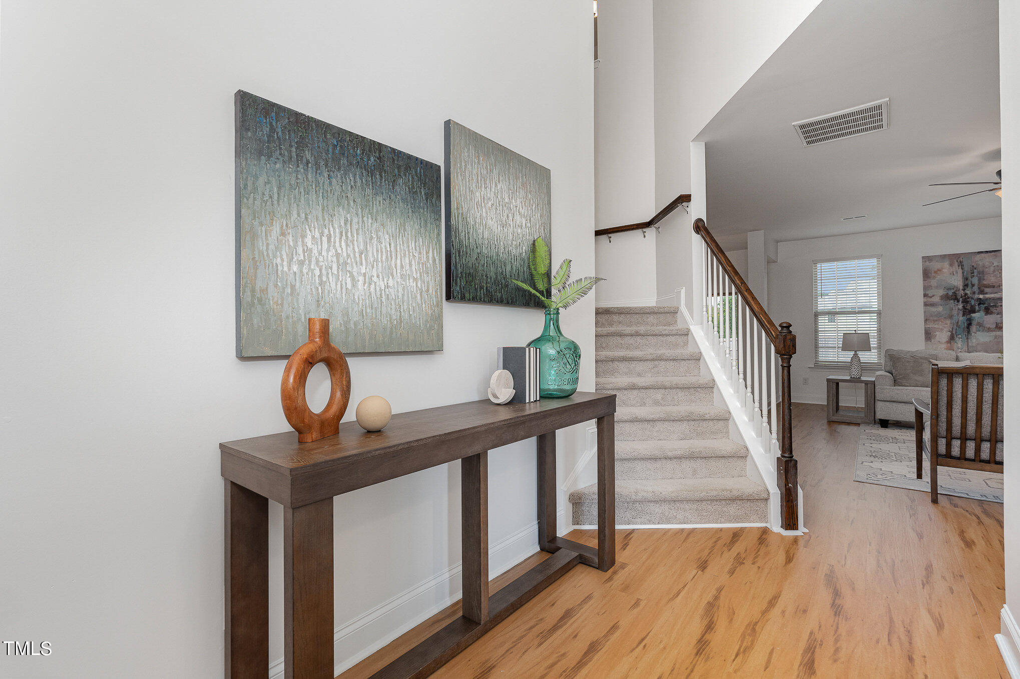 90 Flat Shoal Ln