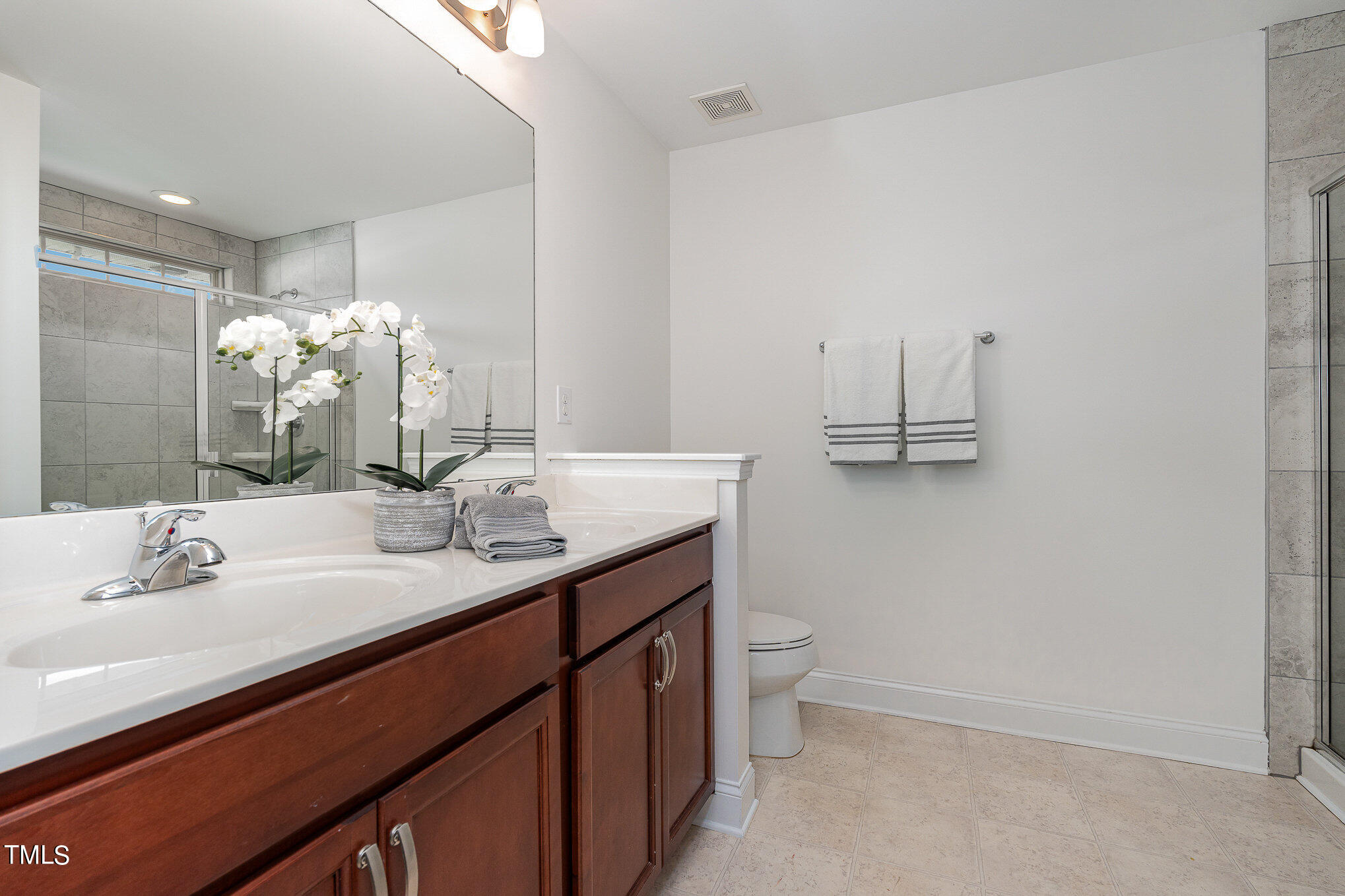 90 Flat Shoal Ln