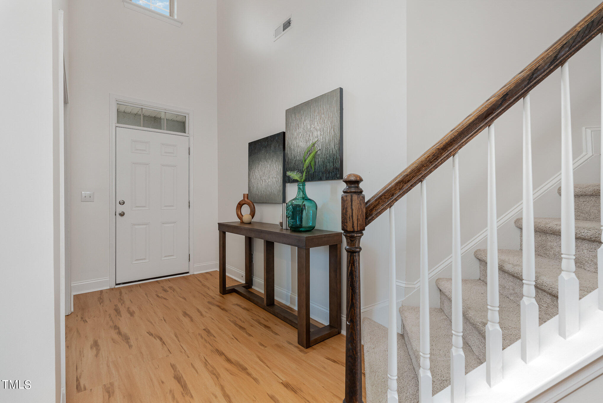 90 Flat Shoal Ln