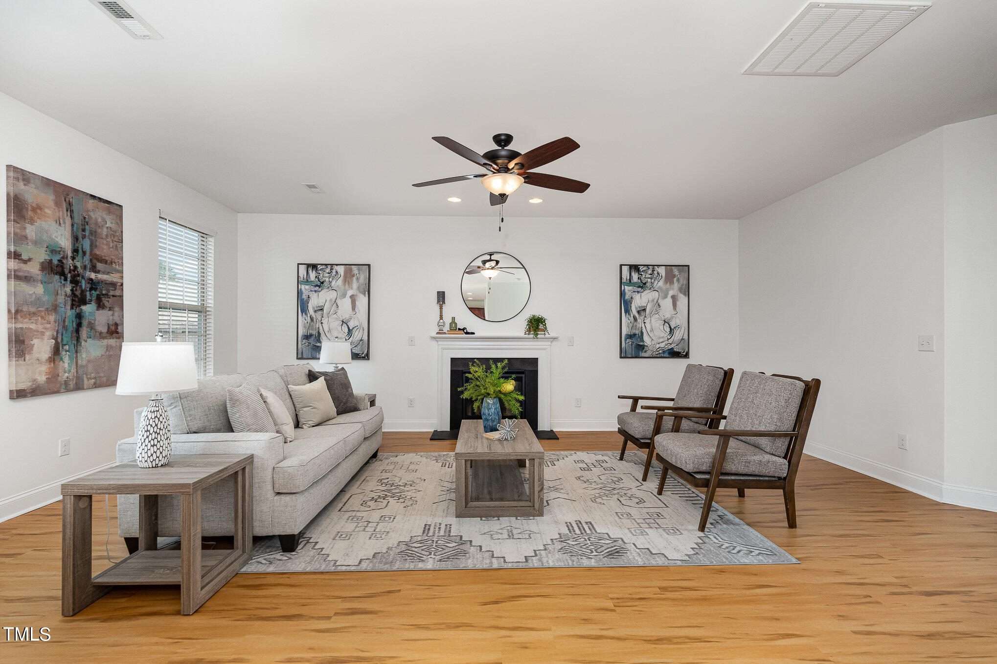 90 Flat Shoal Ln