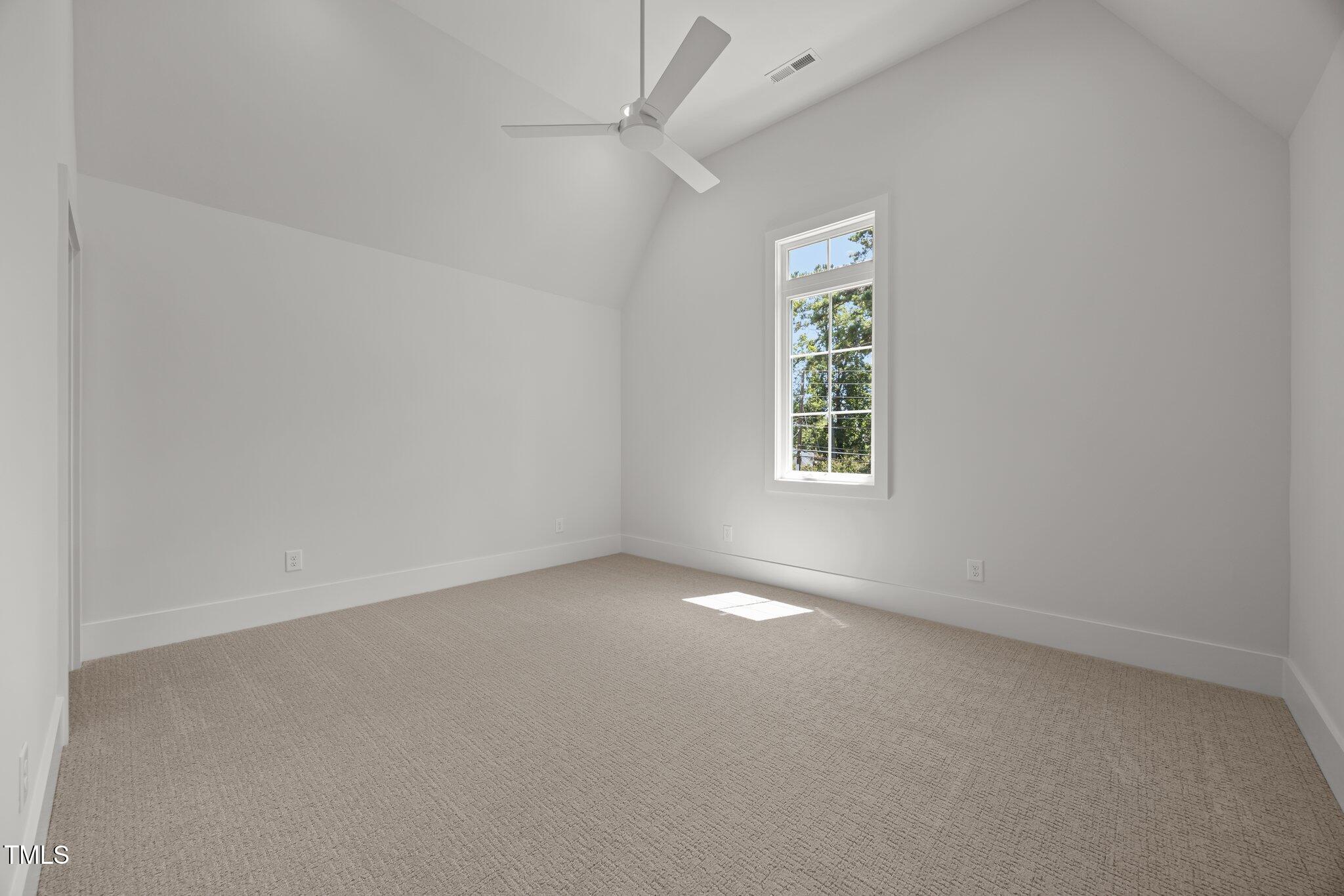 701 Dartmouth Road