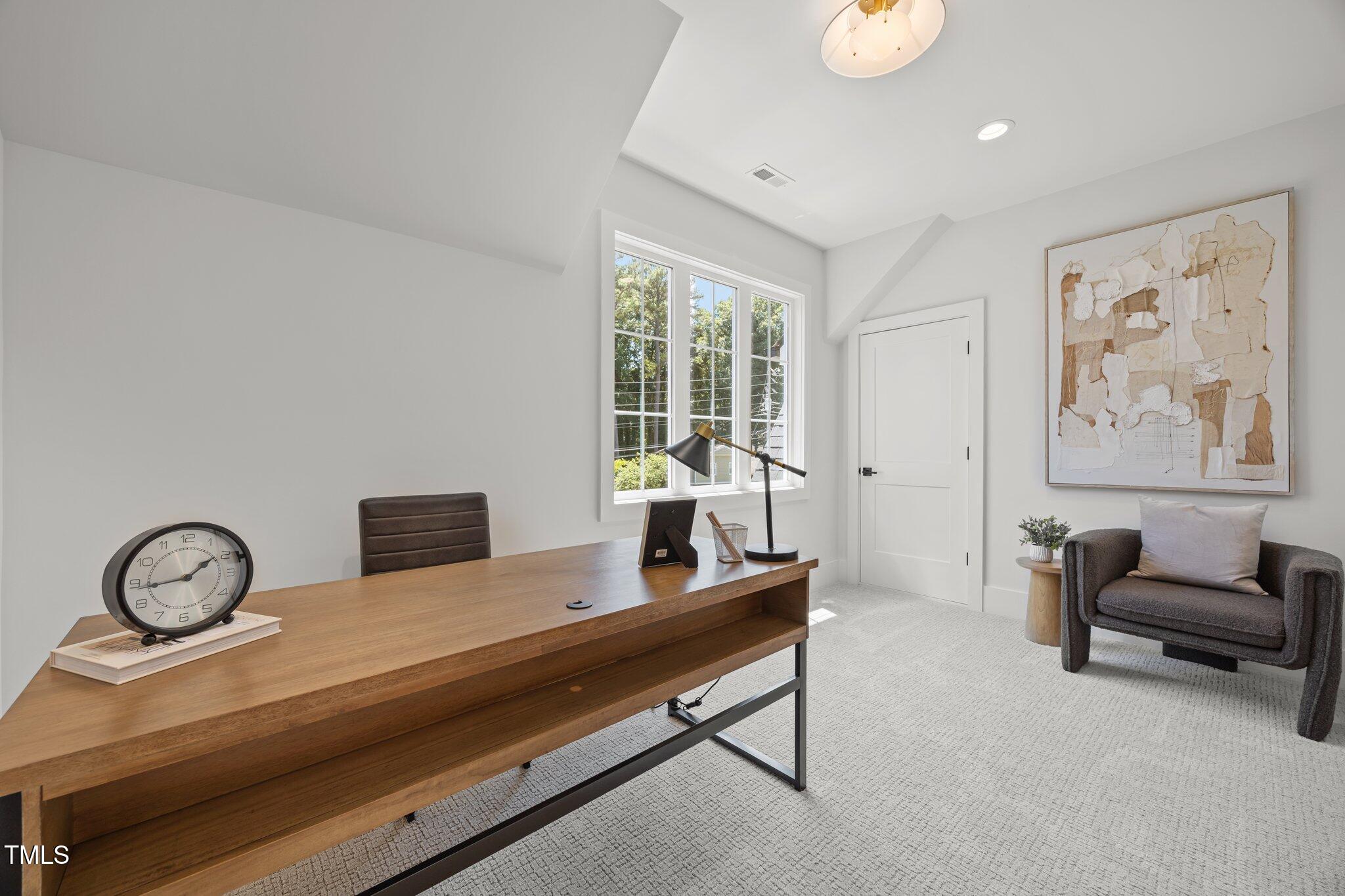 701 Dartmouth Road