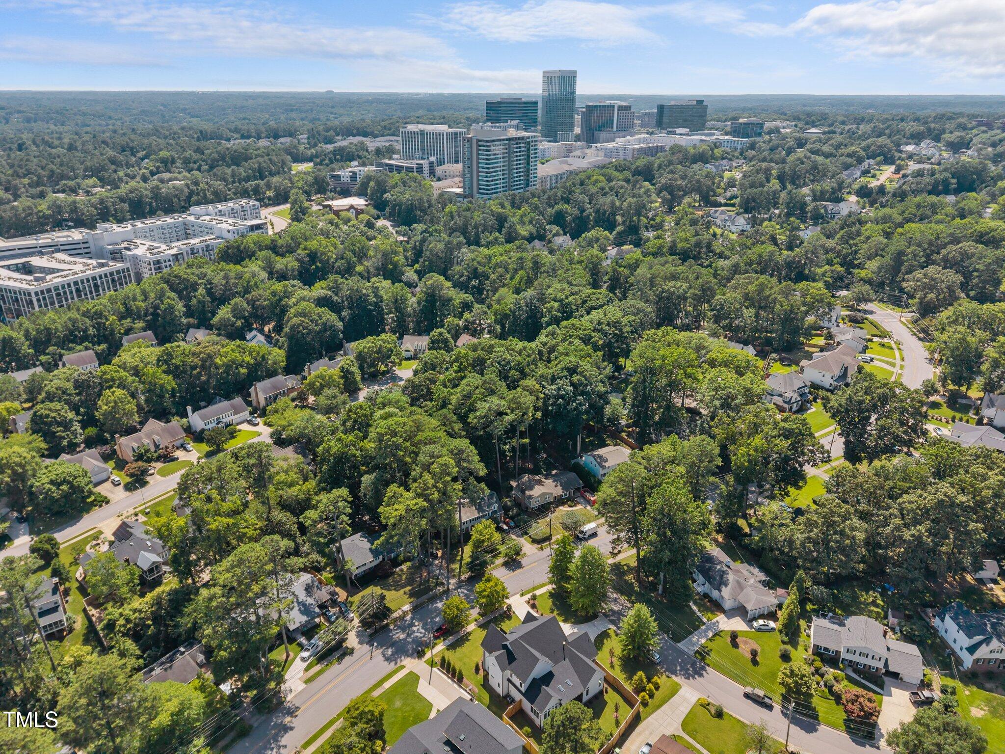 701 Dartmouth Road
