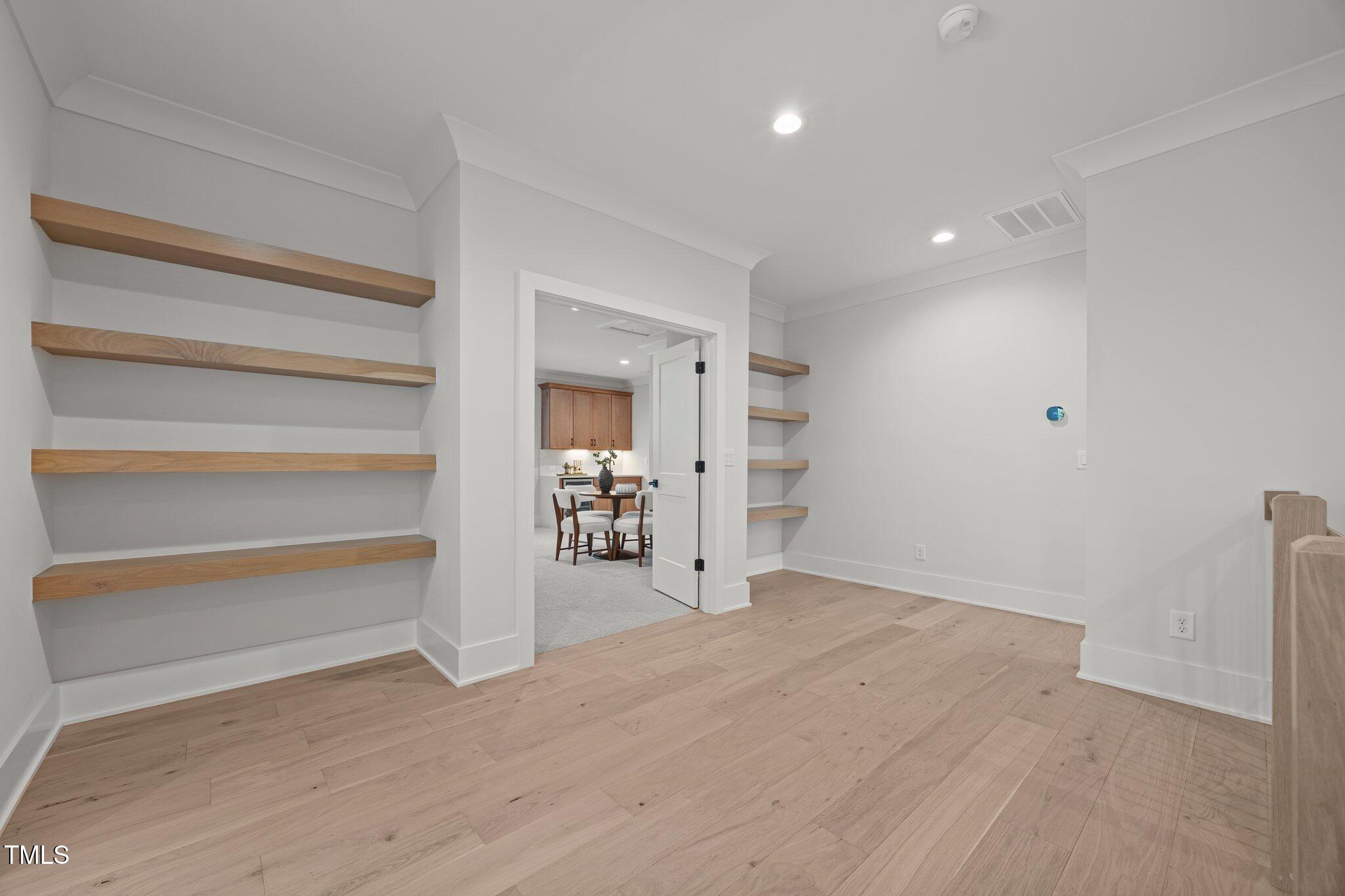 701 Dartmouth Road