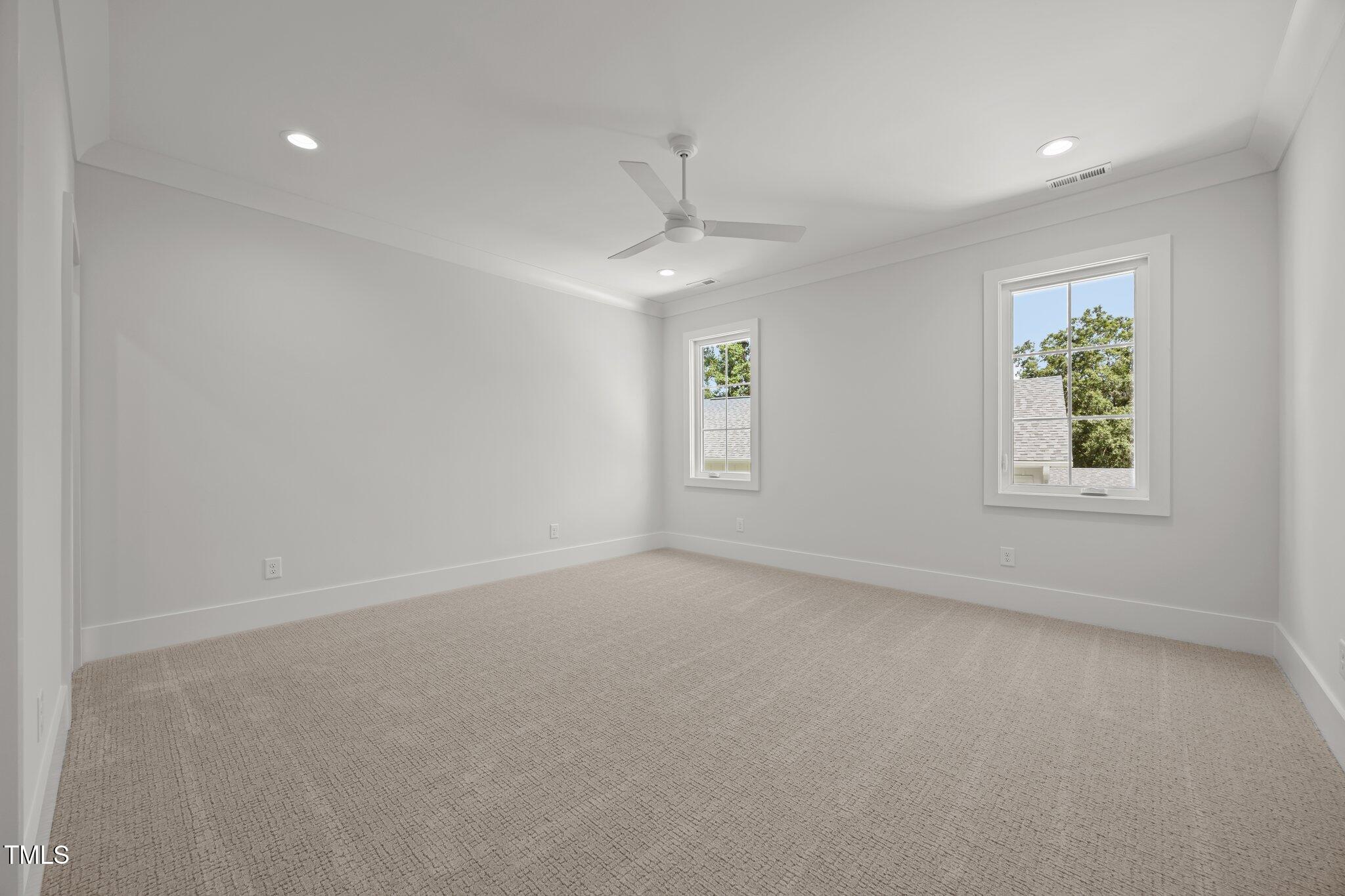 701 Dartmouth Road