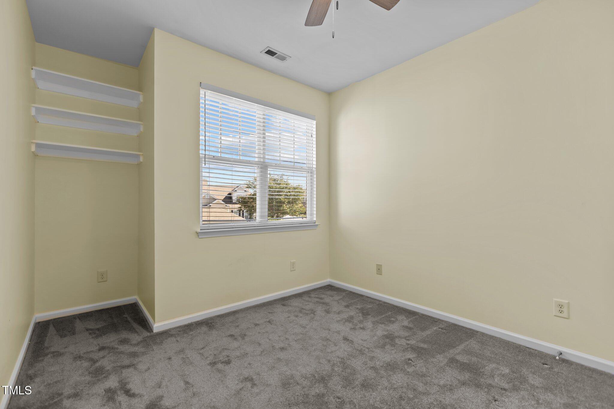 10110 Lynnberry Place