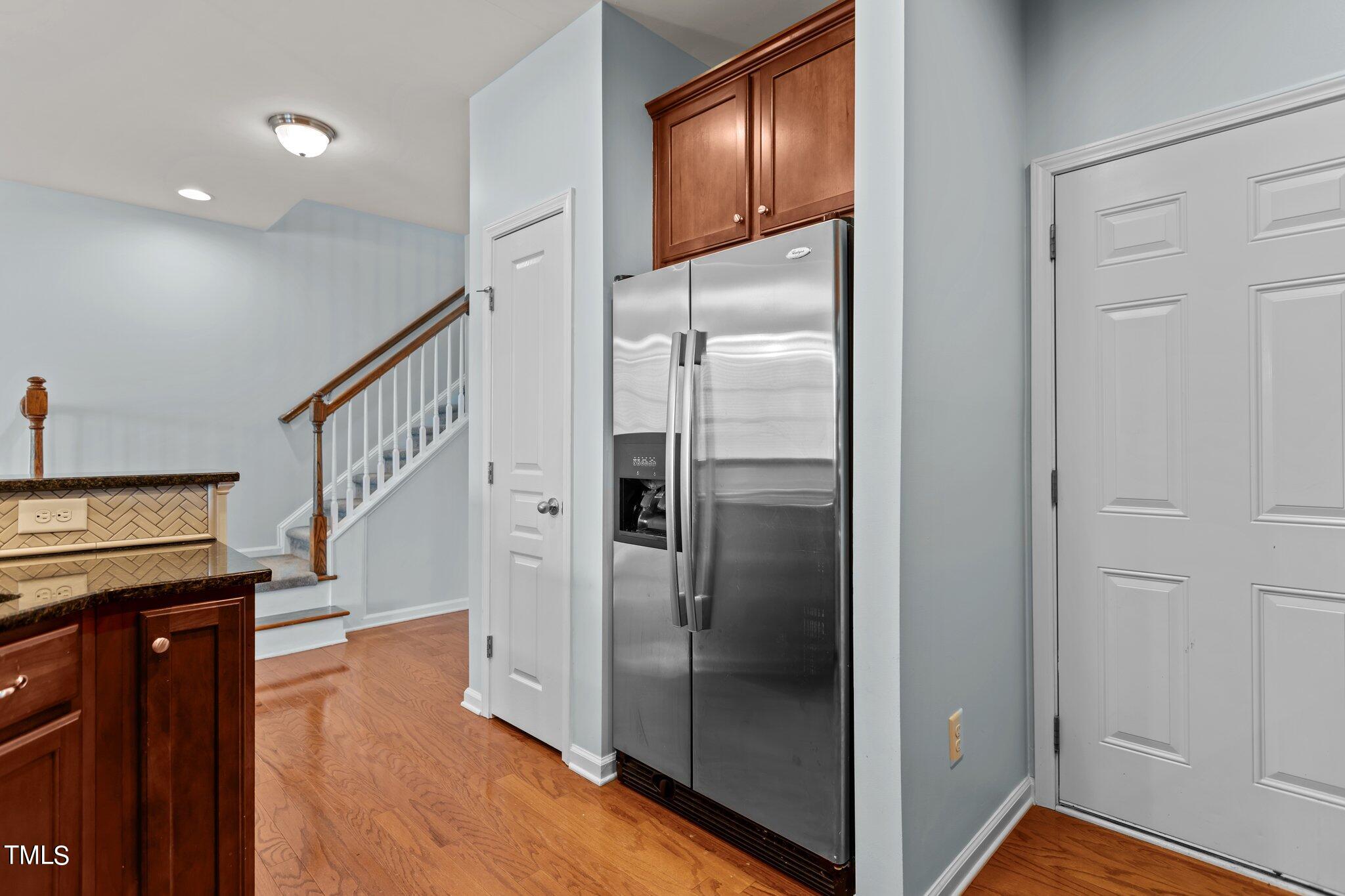 10110 Lynnberry Place