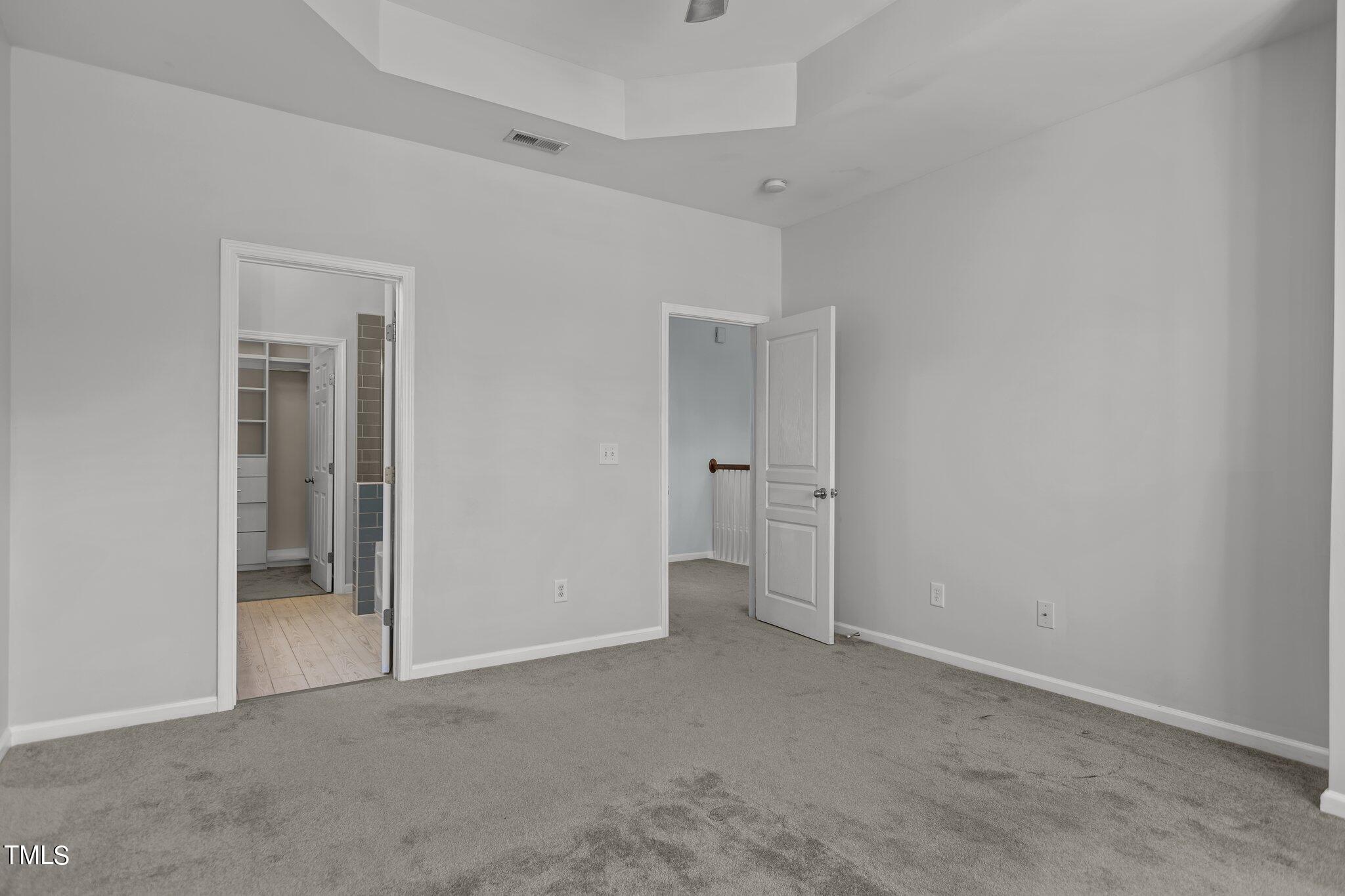 10110 Lynnberry Place