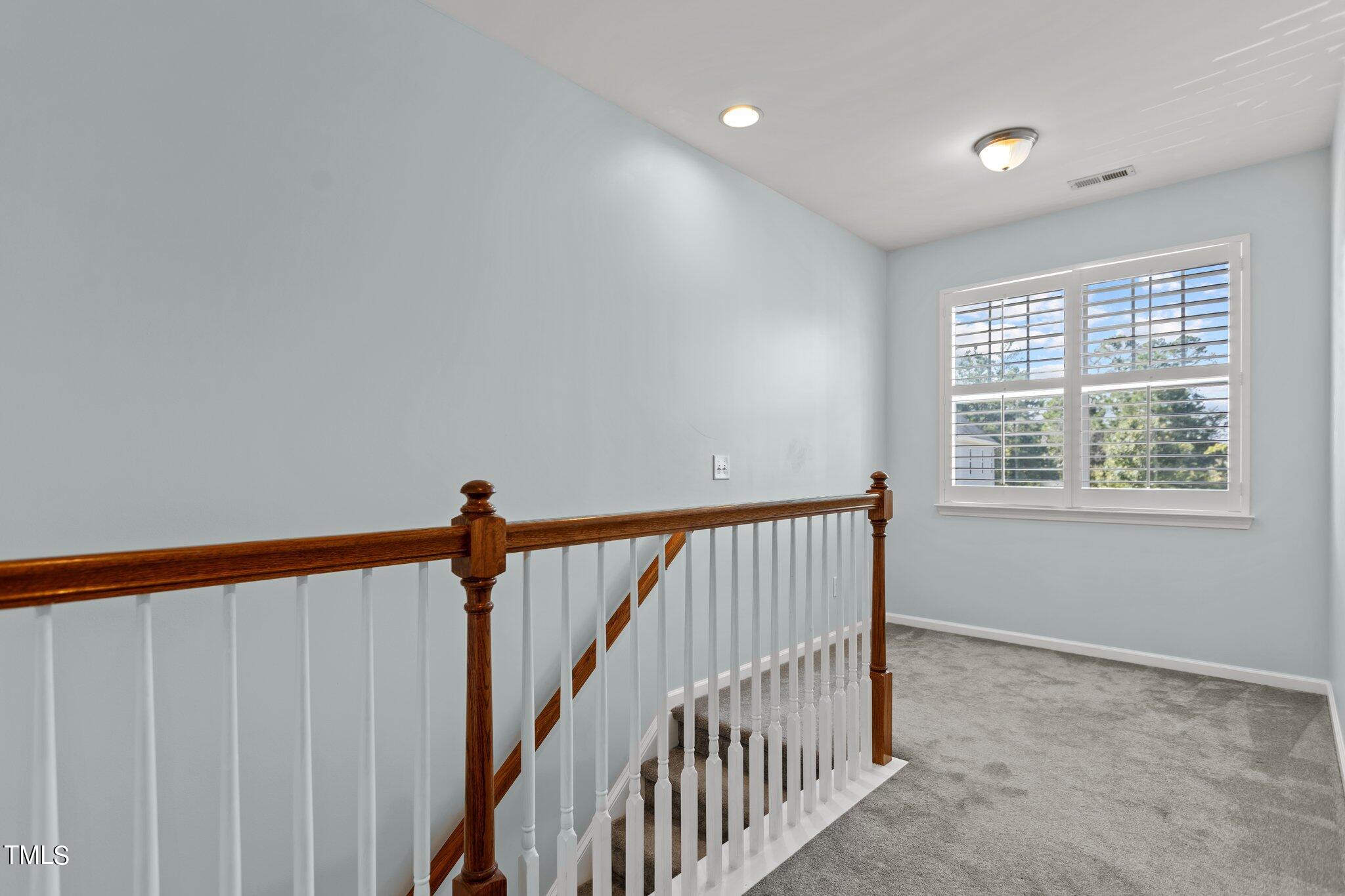 10110 Lynnberry Place