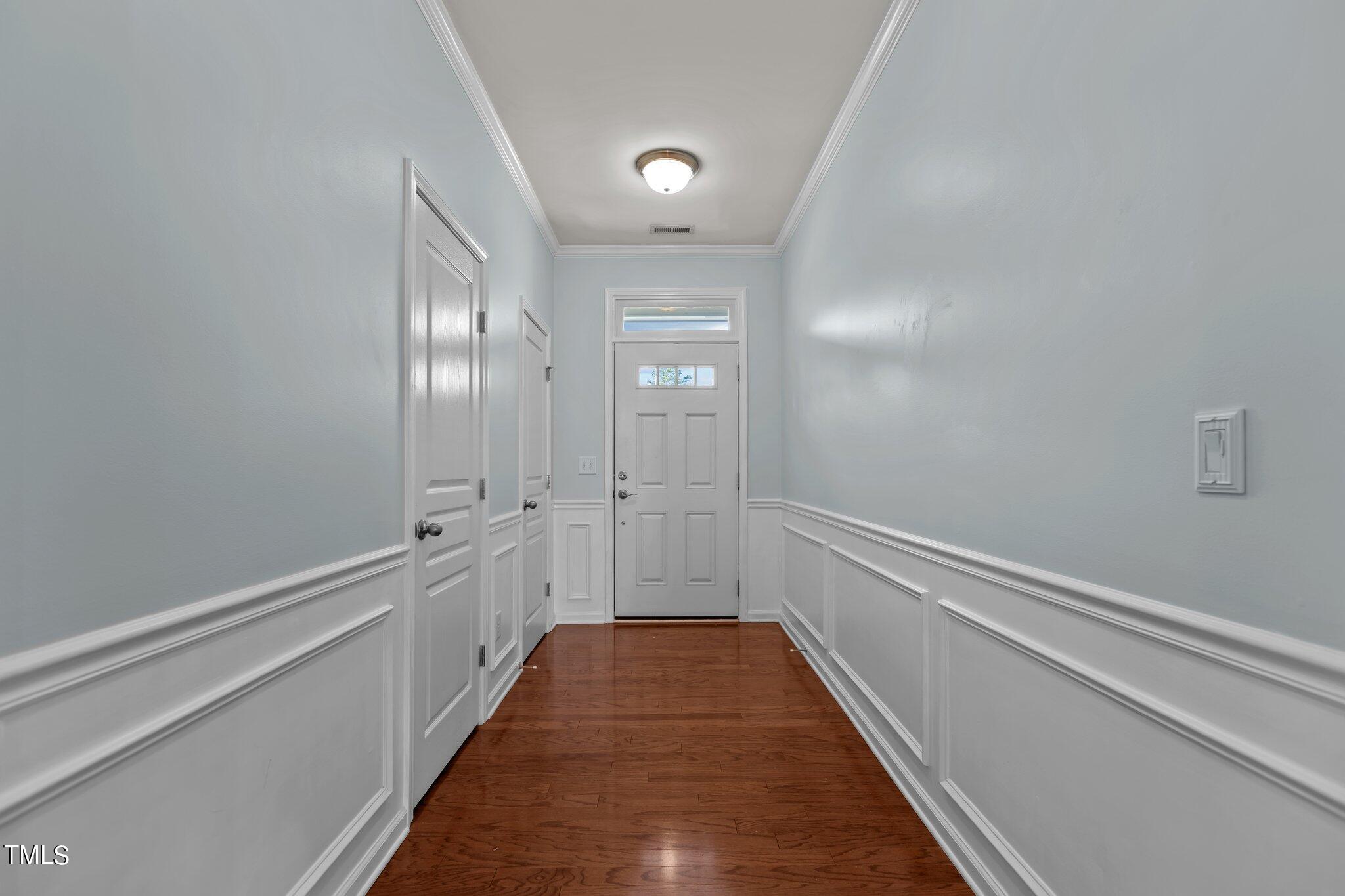 10110 Lynnberry Place