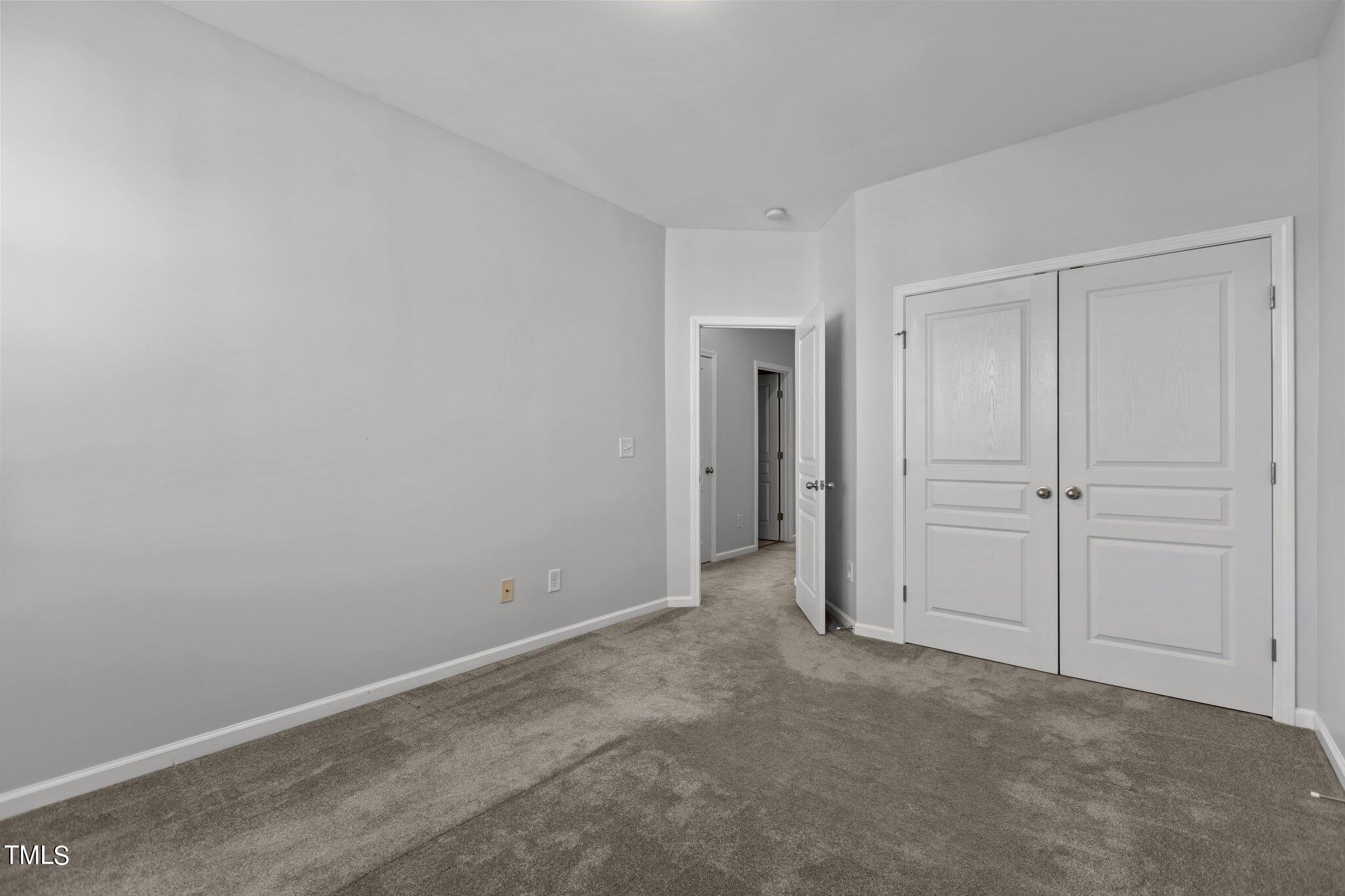 10110 Lynnberry Place