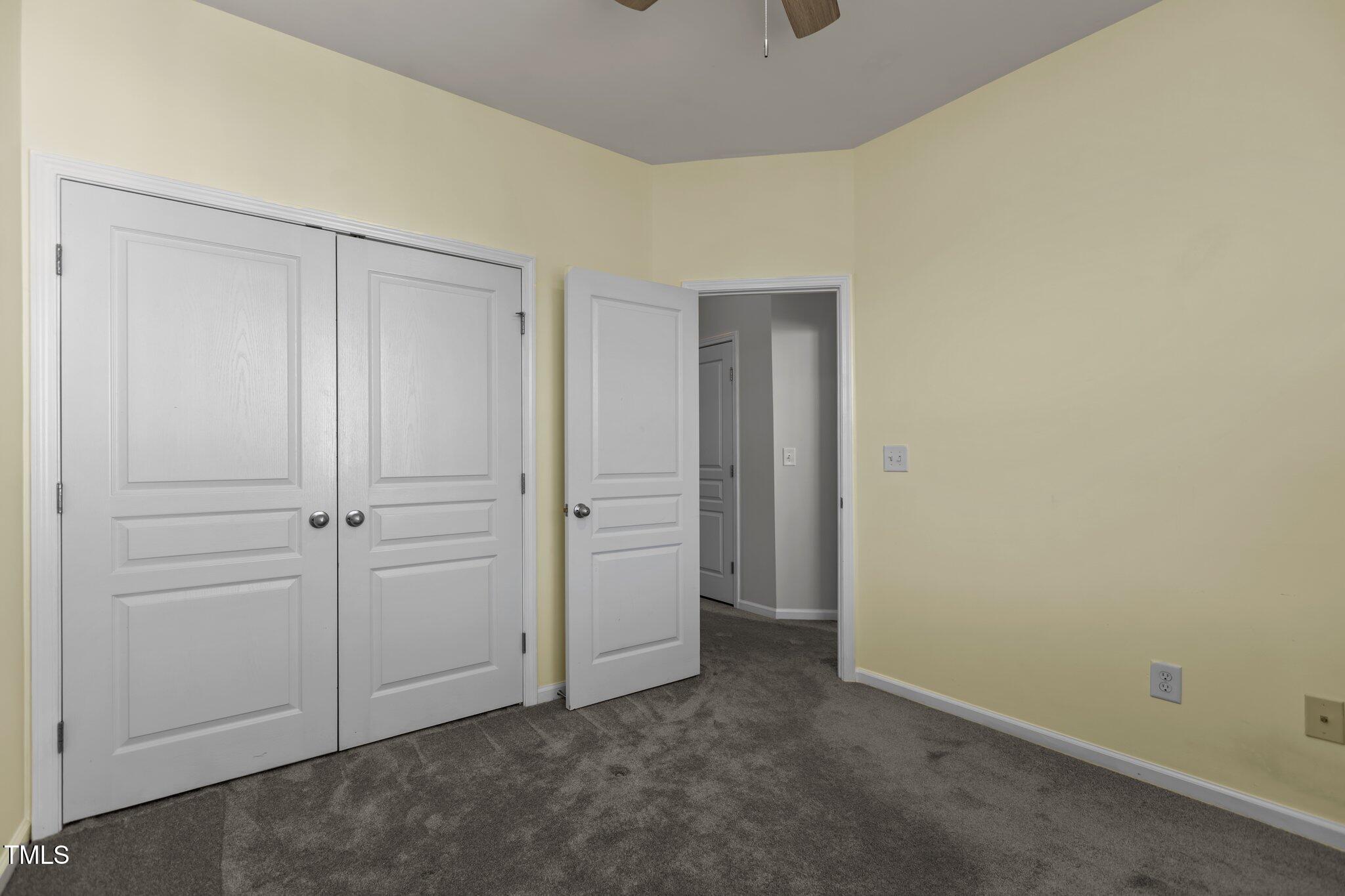 10110 Lynnberry Place