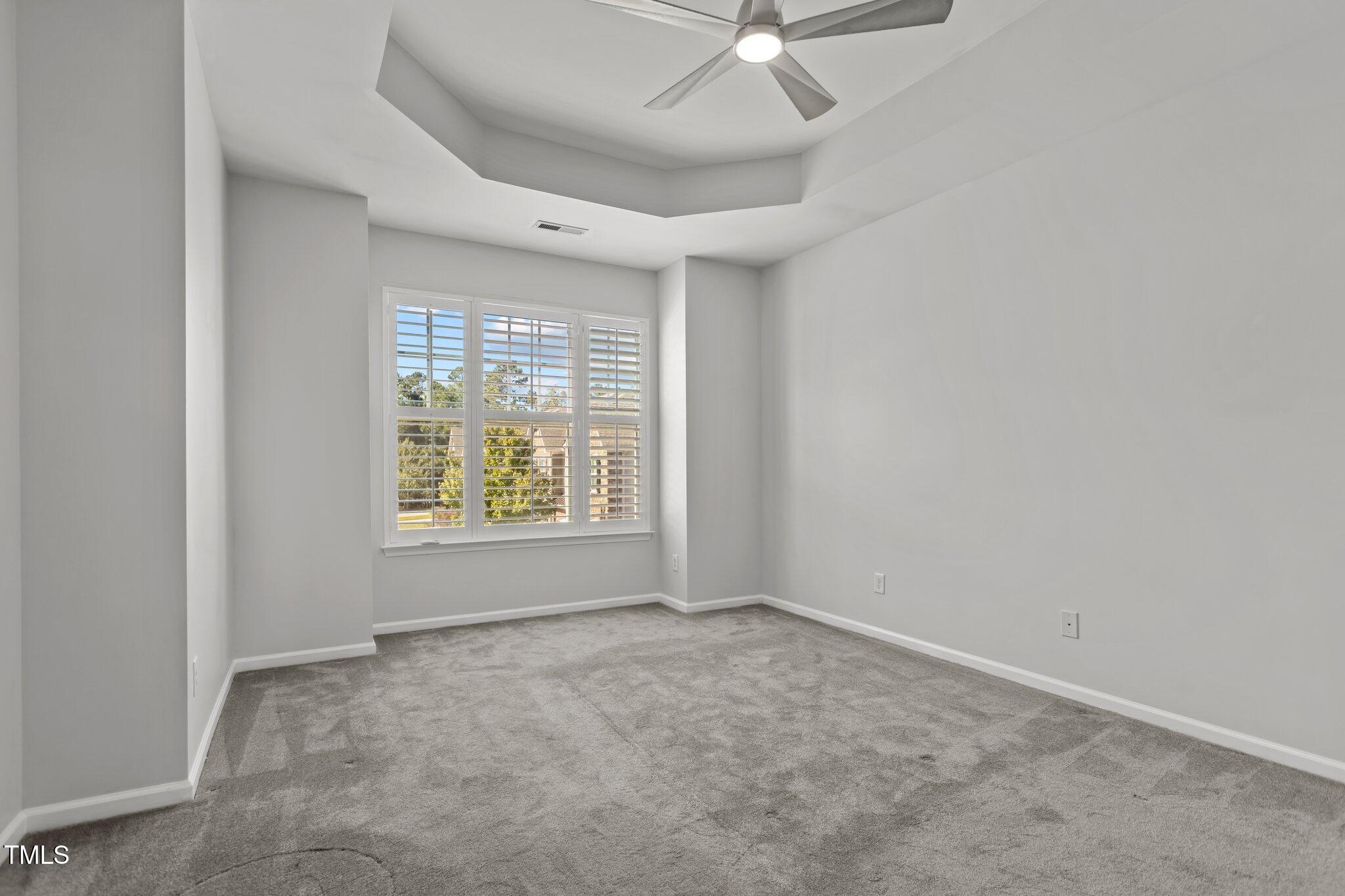 10110 Lynnberry Place